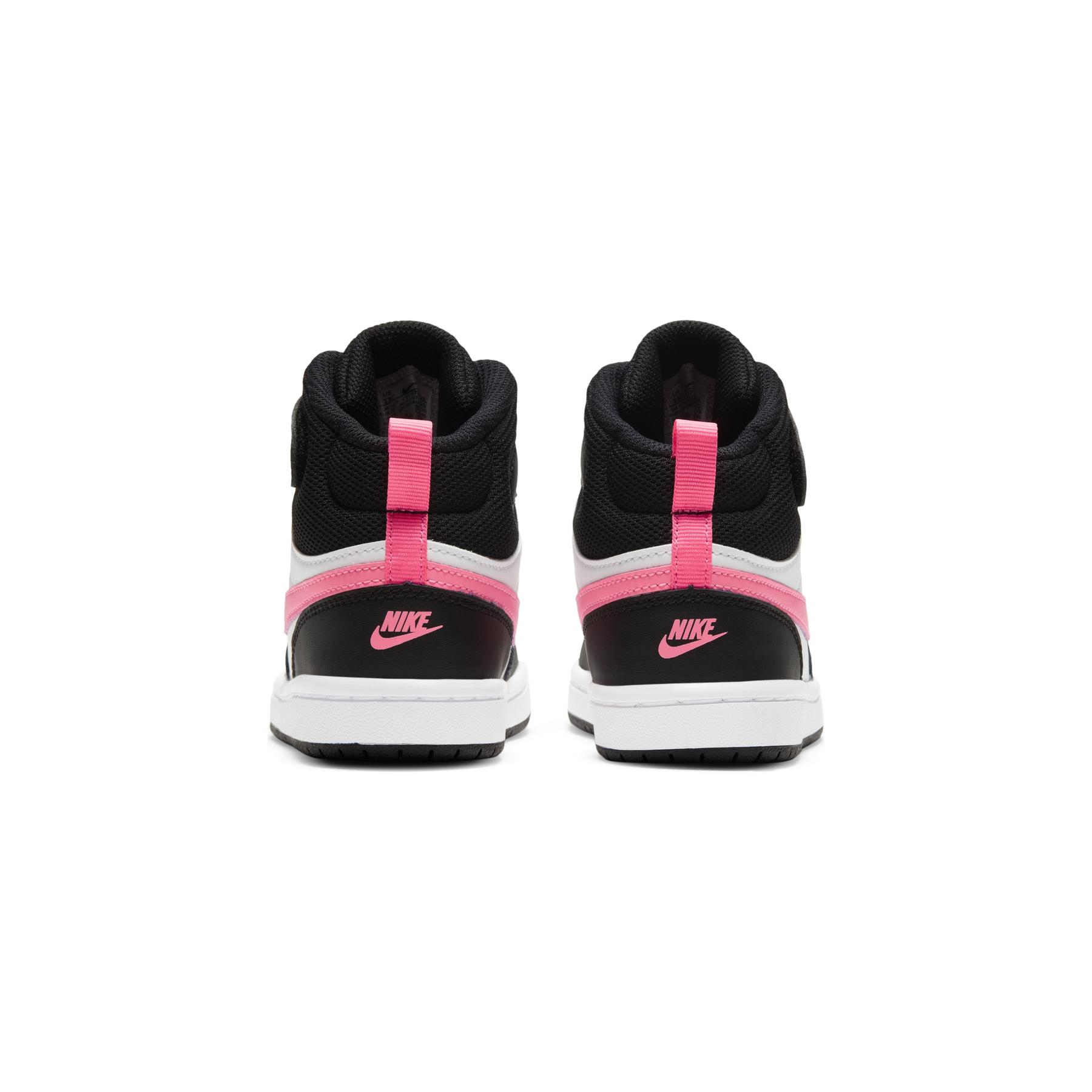 product/n/i/nike_cd7783-005-phcbh000_s23.jpg