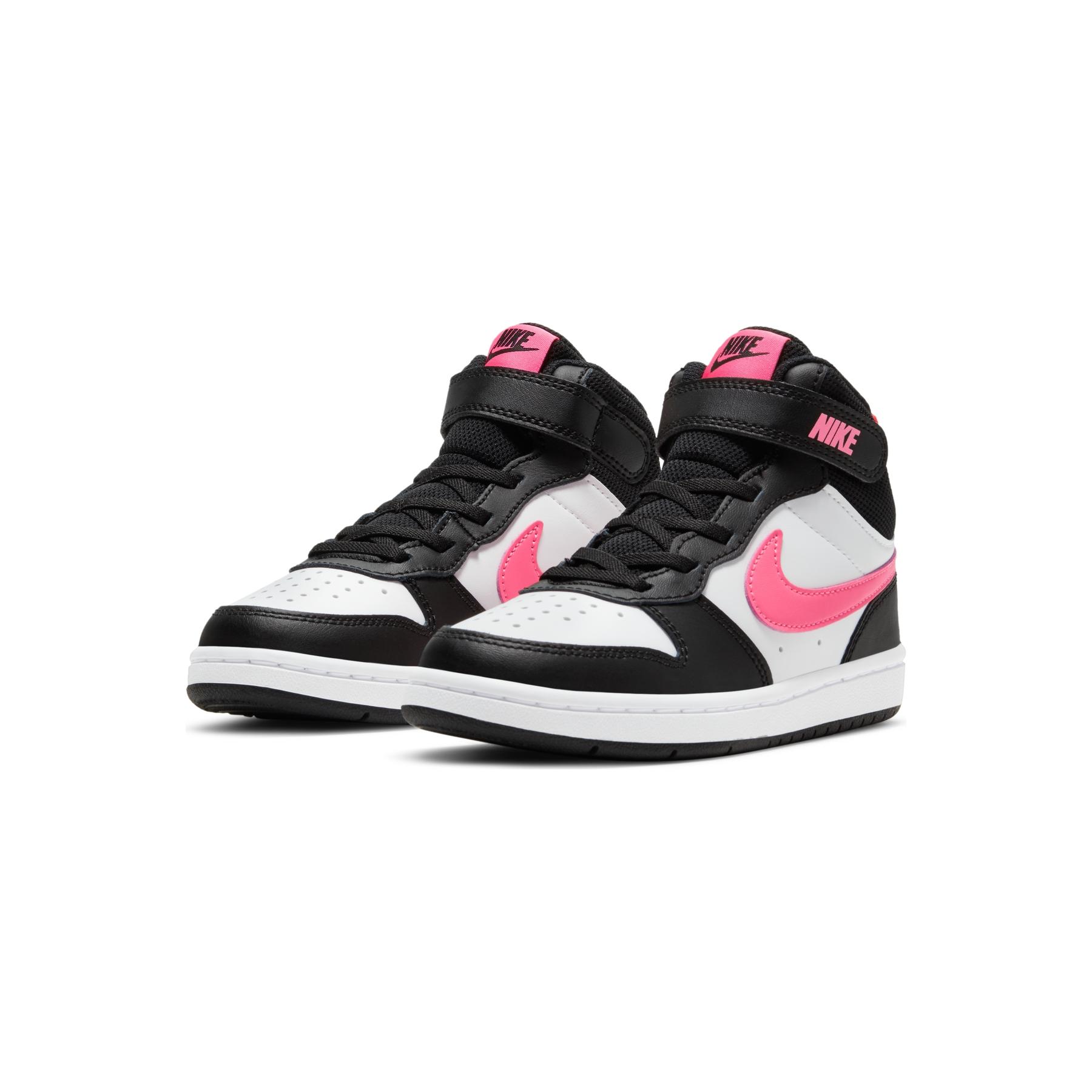 product/n/i/nike_cd7783-005-phcfh001_s23.jpg