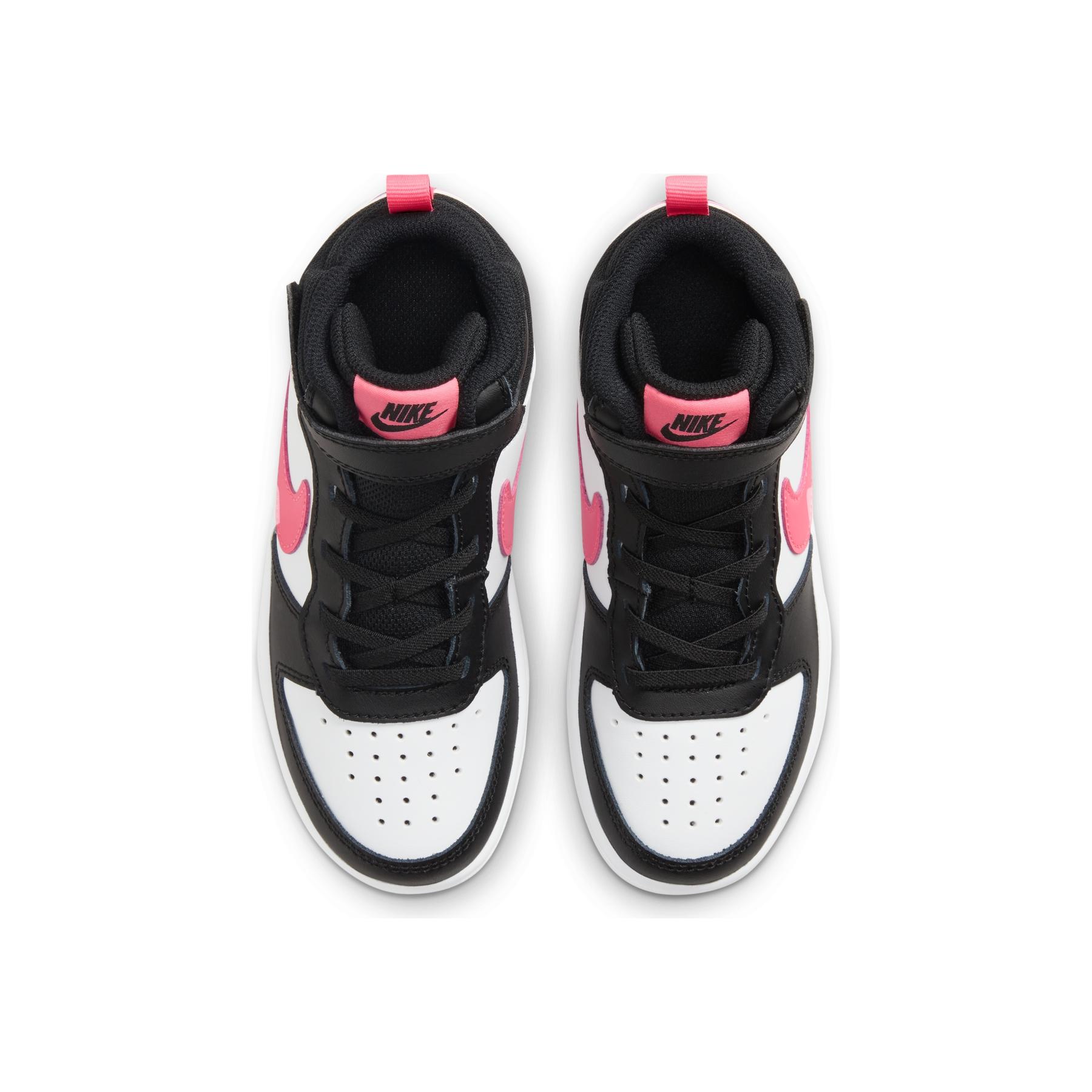 product/n/i/nike_cd7783-005-phcth001_s23.jpg