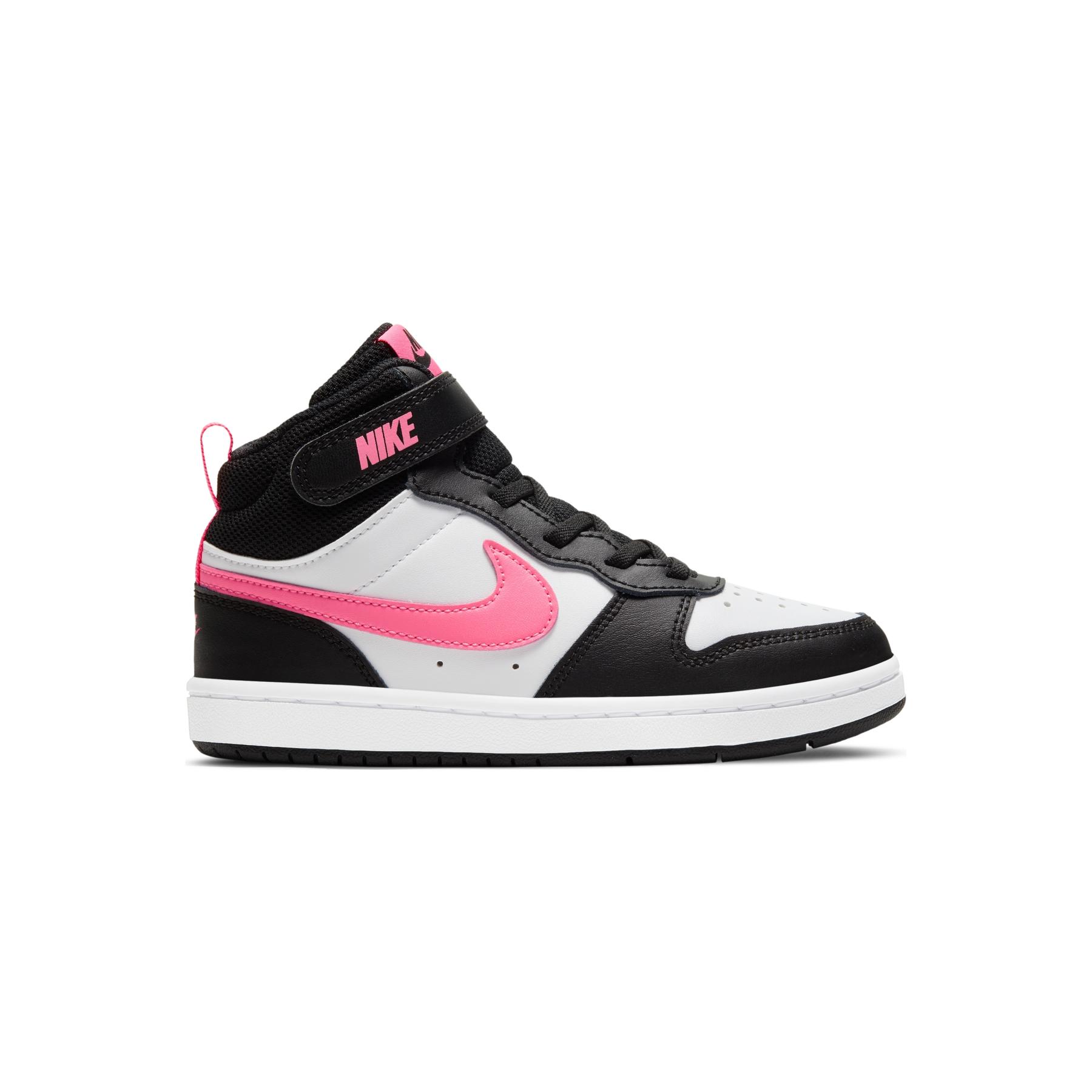 product/n/i/nike_cd7783-005-phsrh000_s23.jpg