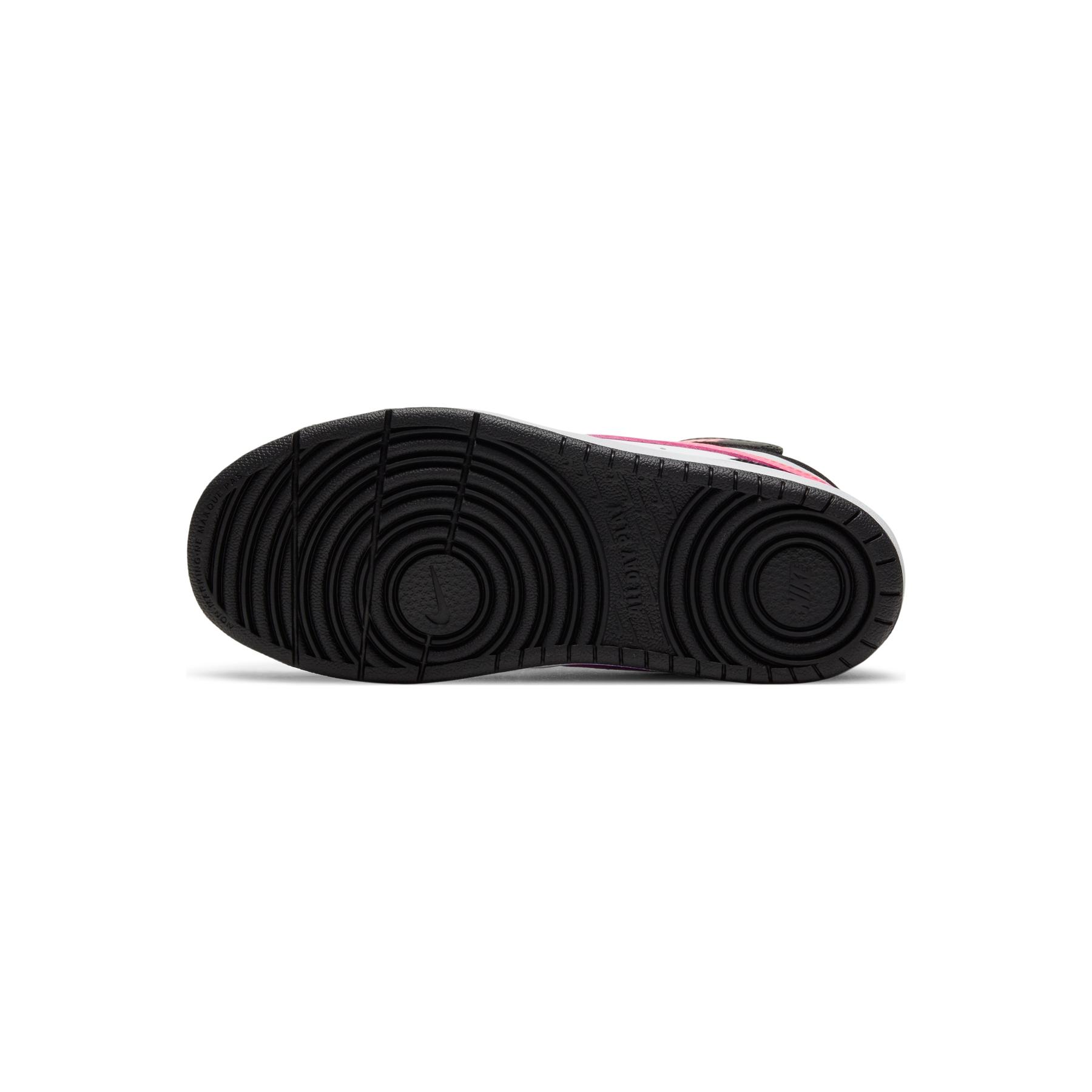 product/n/i/nike_cd7783-005-phsuh000_s23.jpg
