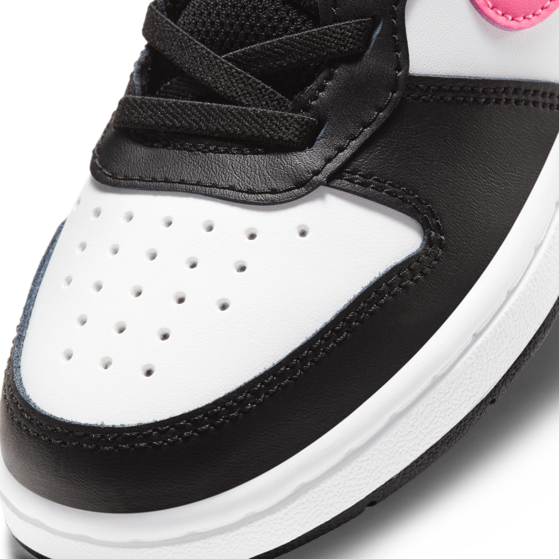 product/n/i/nike_cd7783-005-phsyd001_s23.jpg