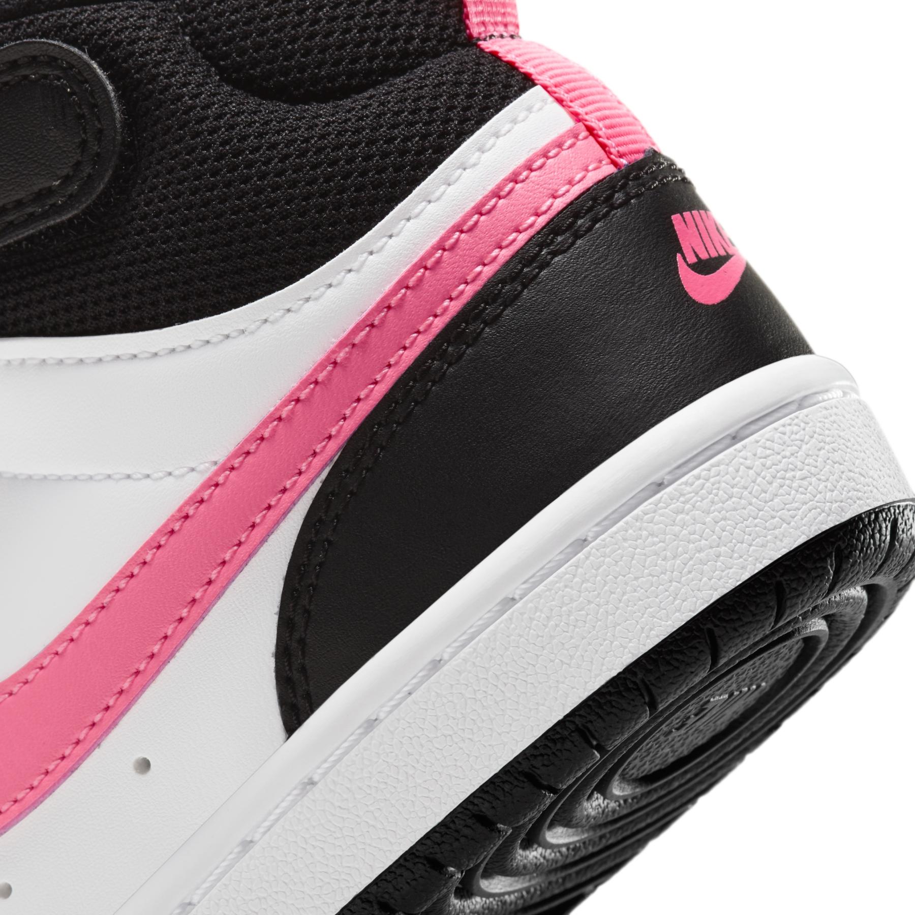 product/n/i/nike_cd7783-005-phsyd002_s23.jpg