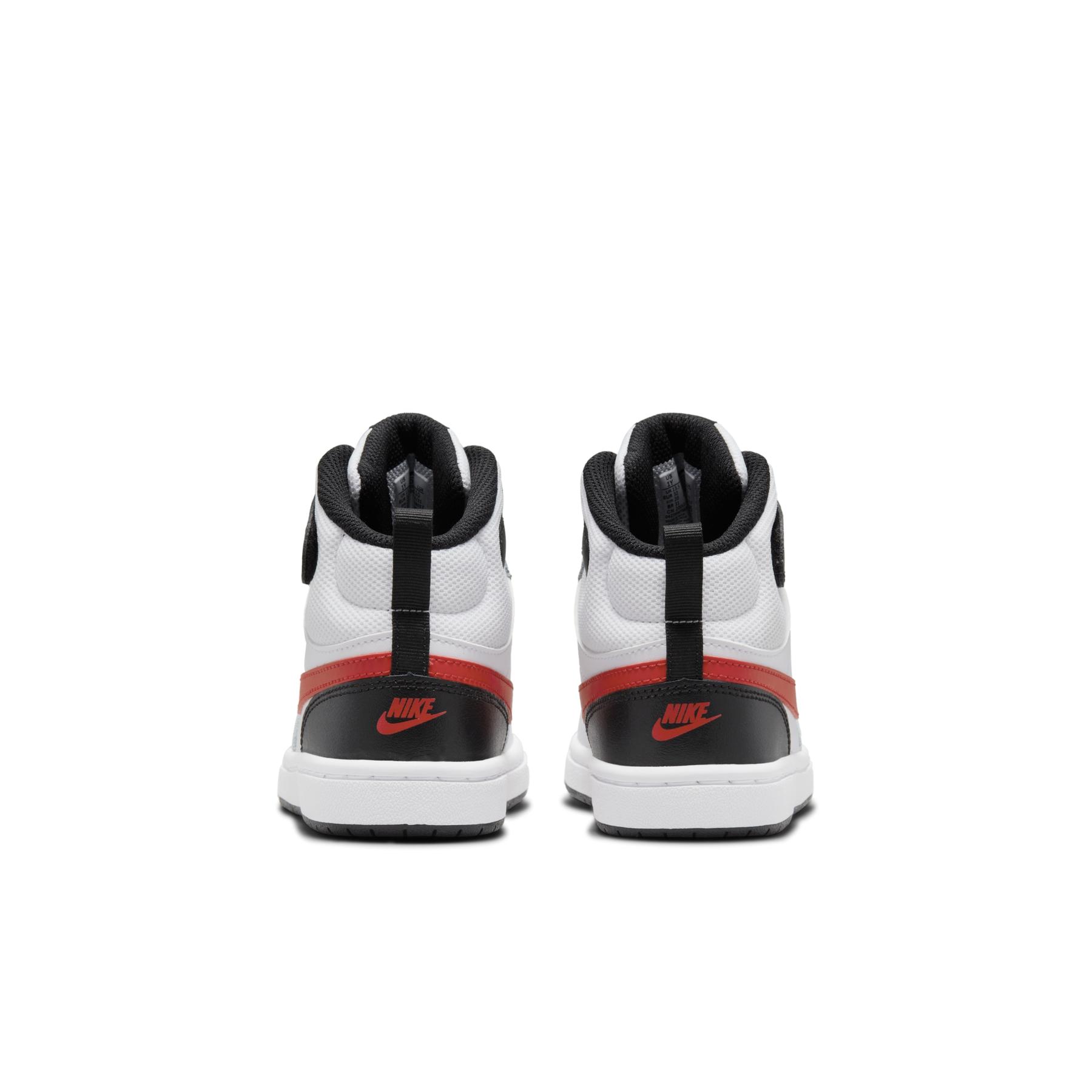 product/n/i/nike_cd7783-110-phcbh000_x2.jpg