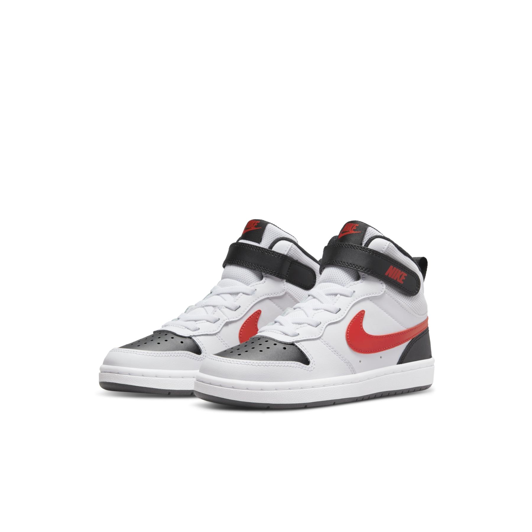 product/n/i/nike_cd7783-110-phcfh001_x2.jpg