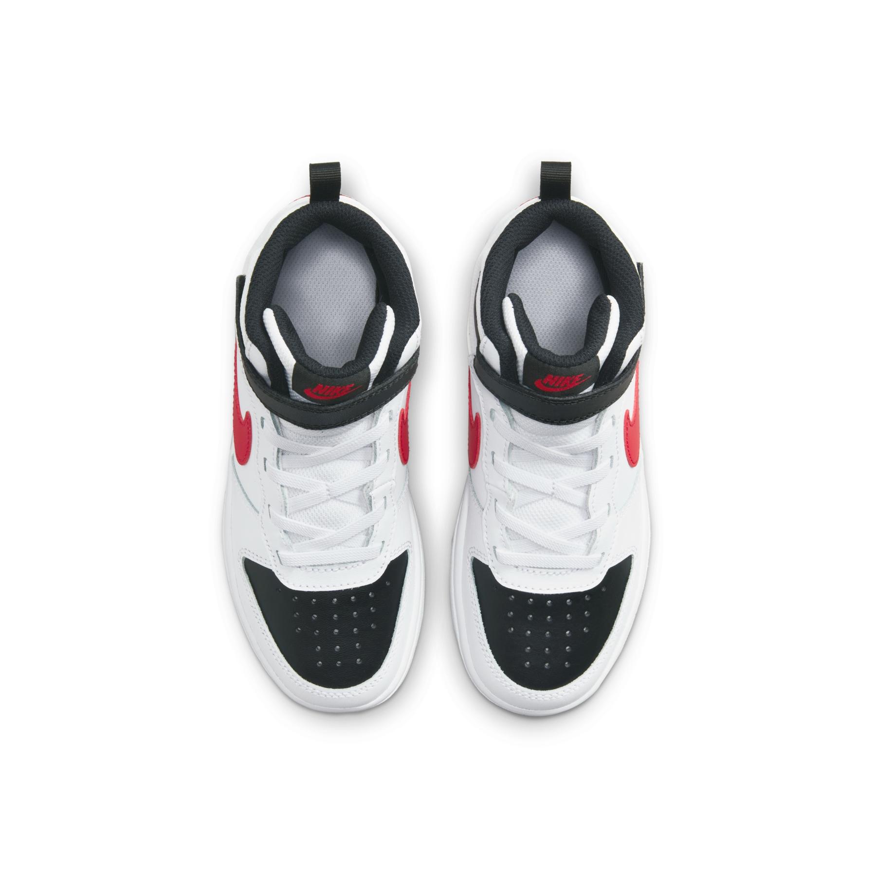 product/n/i/nike_cd7783-110-phcth001_x2.jpg