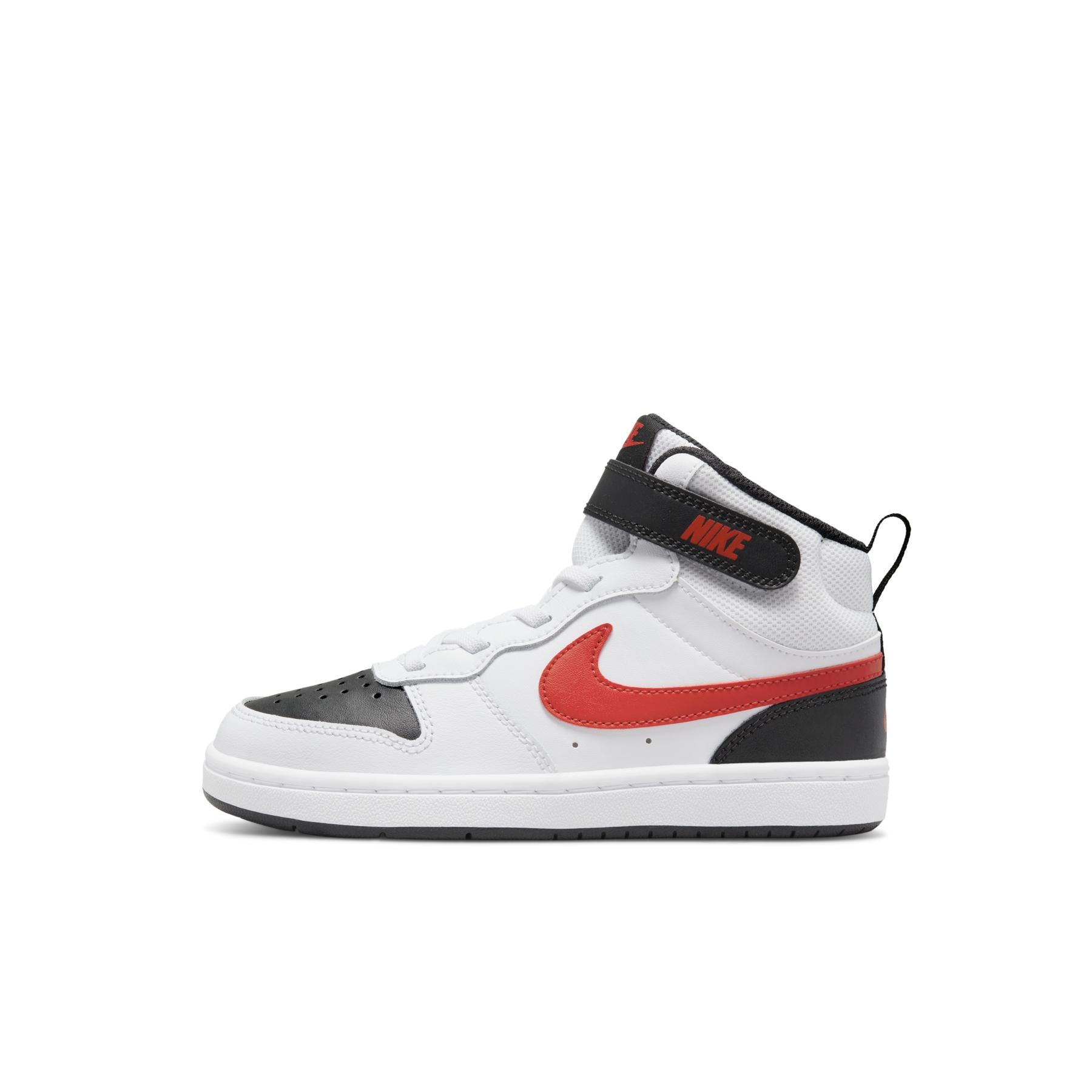 product/n/i/nike_cd7783-110-phslh000_x2.jpg