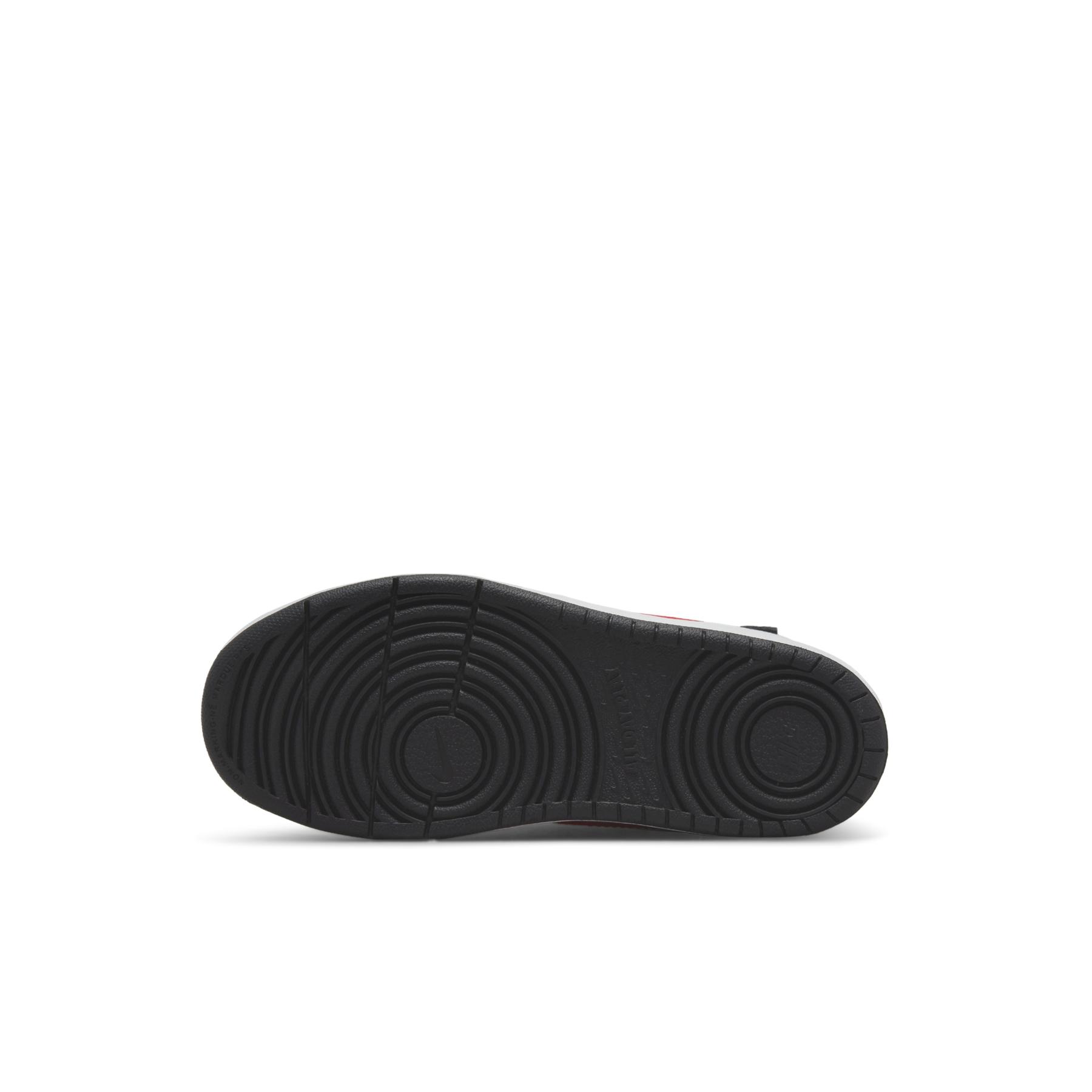 product/n/i/nike_cd7783-110-phsuh000_x2.jpg