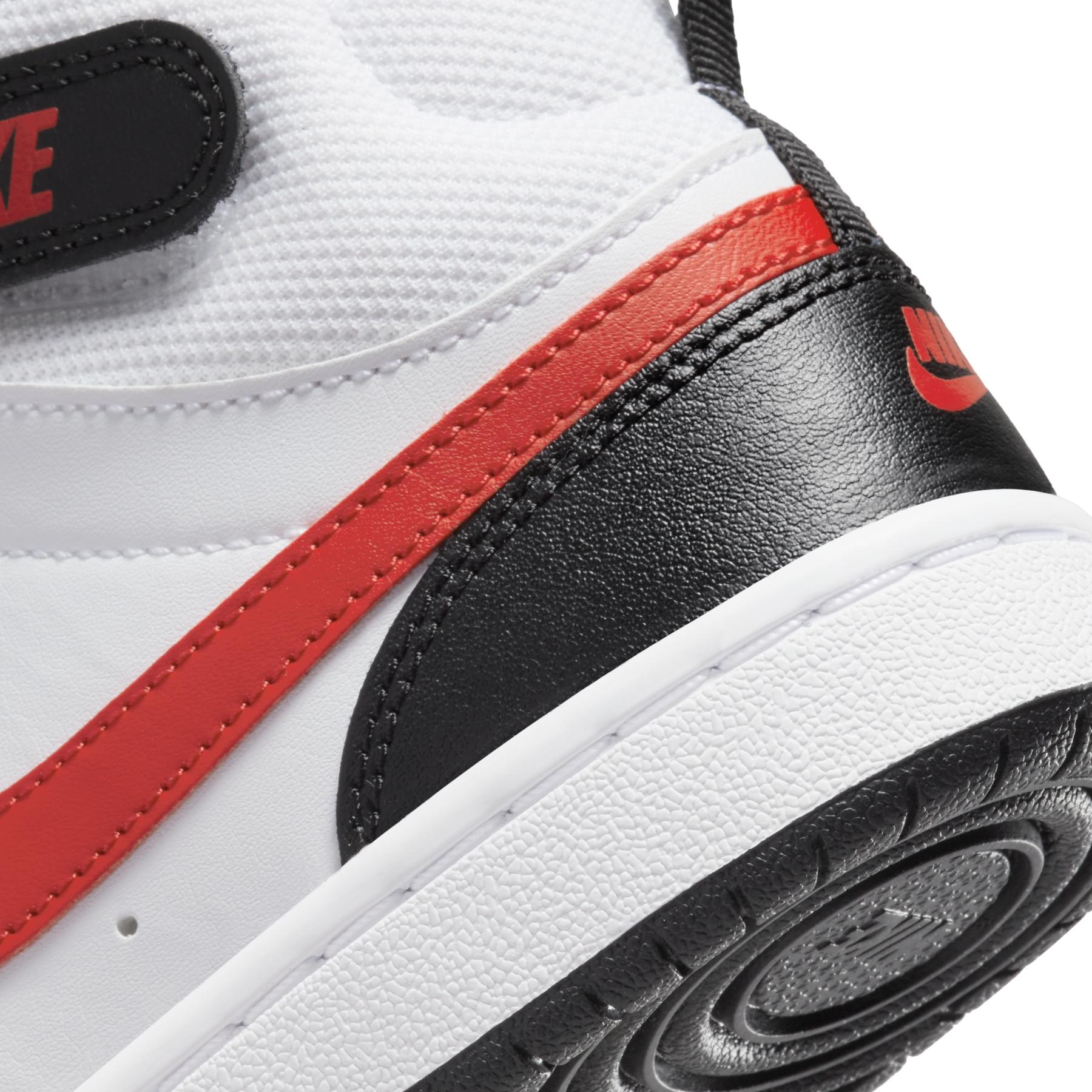 product/n/i/nike_cd7783-110-phsyd002_x2.jpg
