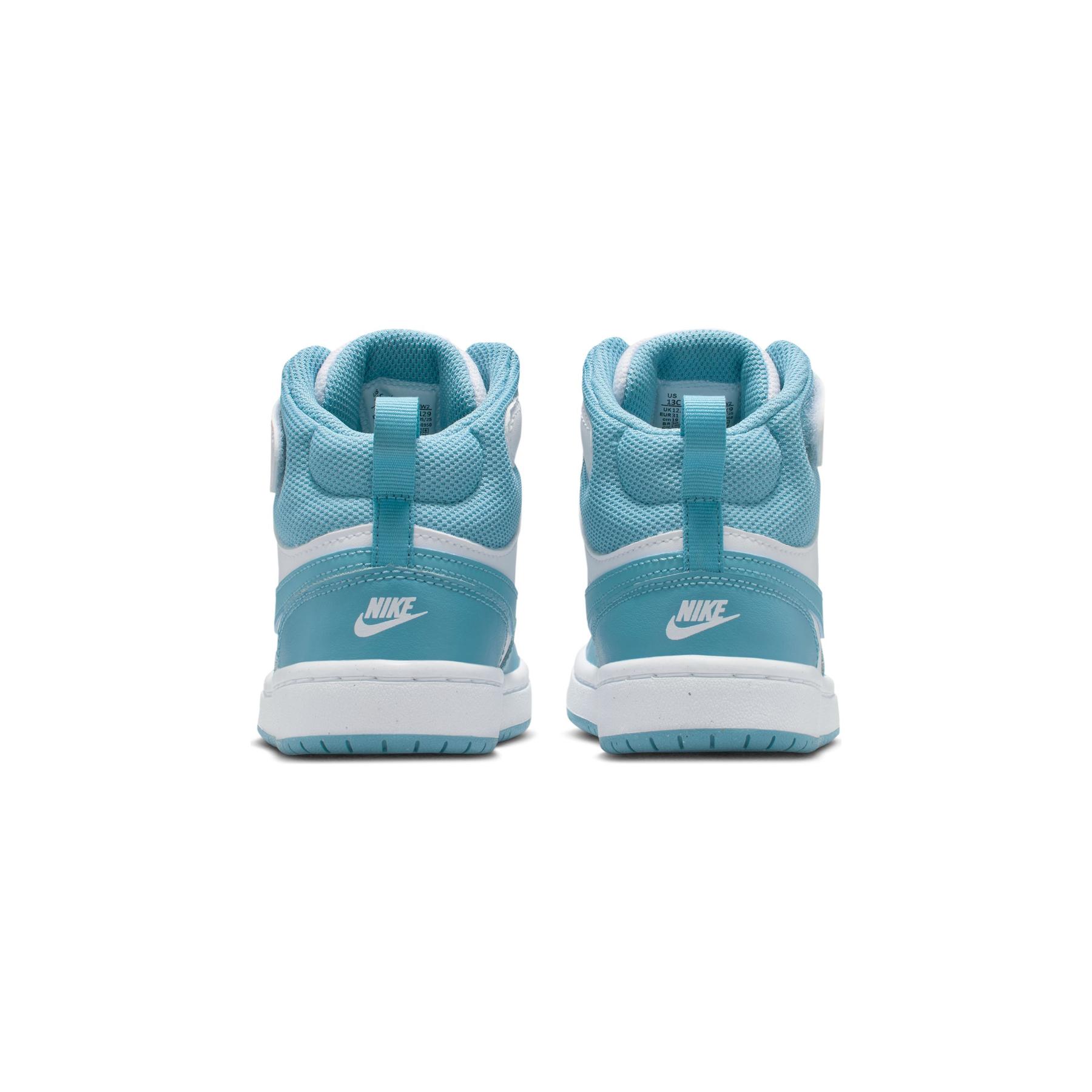 product/n/i/nike_cd7783-129-phcbh000-ss25.jpg