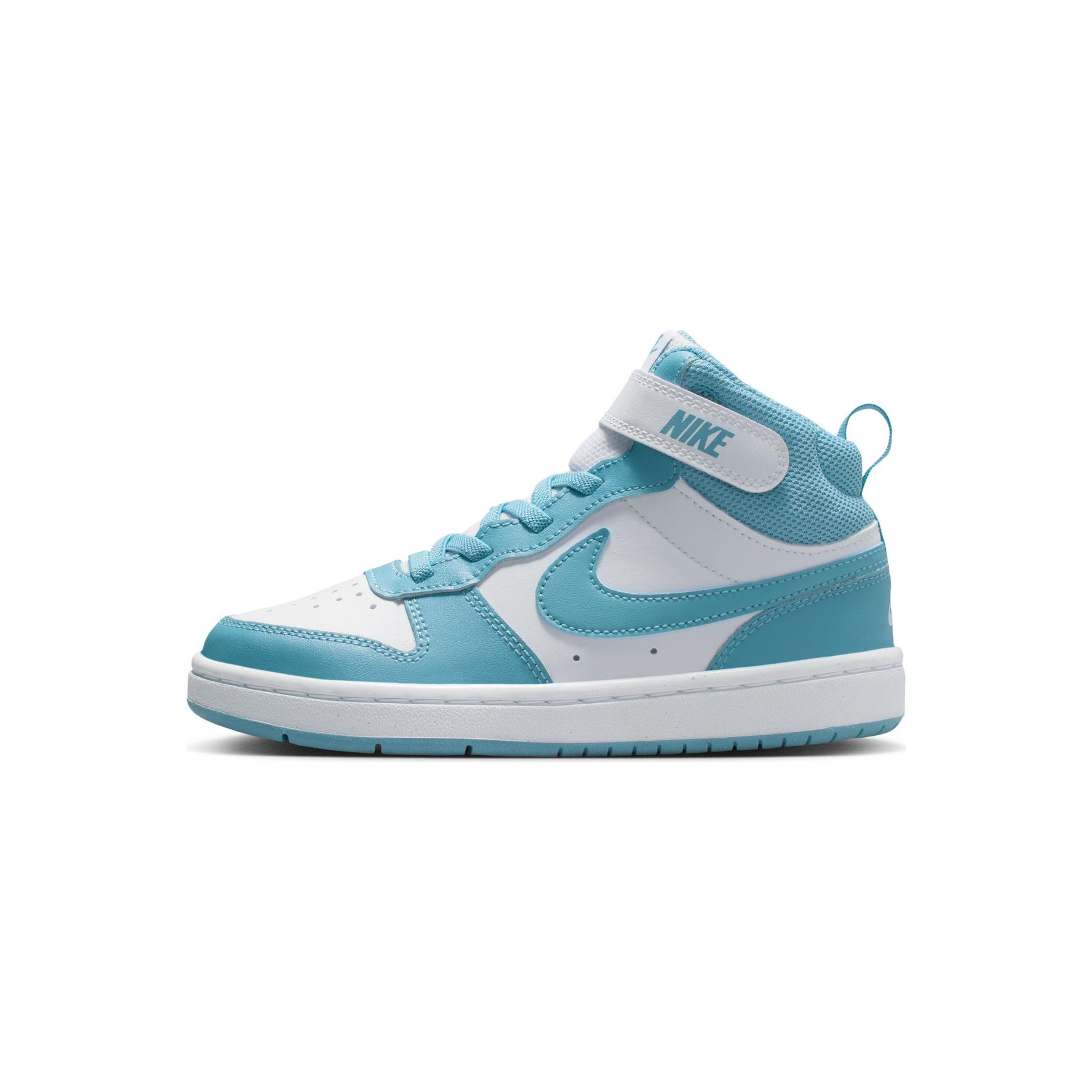 product/n/i/nike_cd7783-129-phslh000-ss25.jpg
