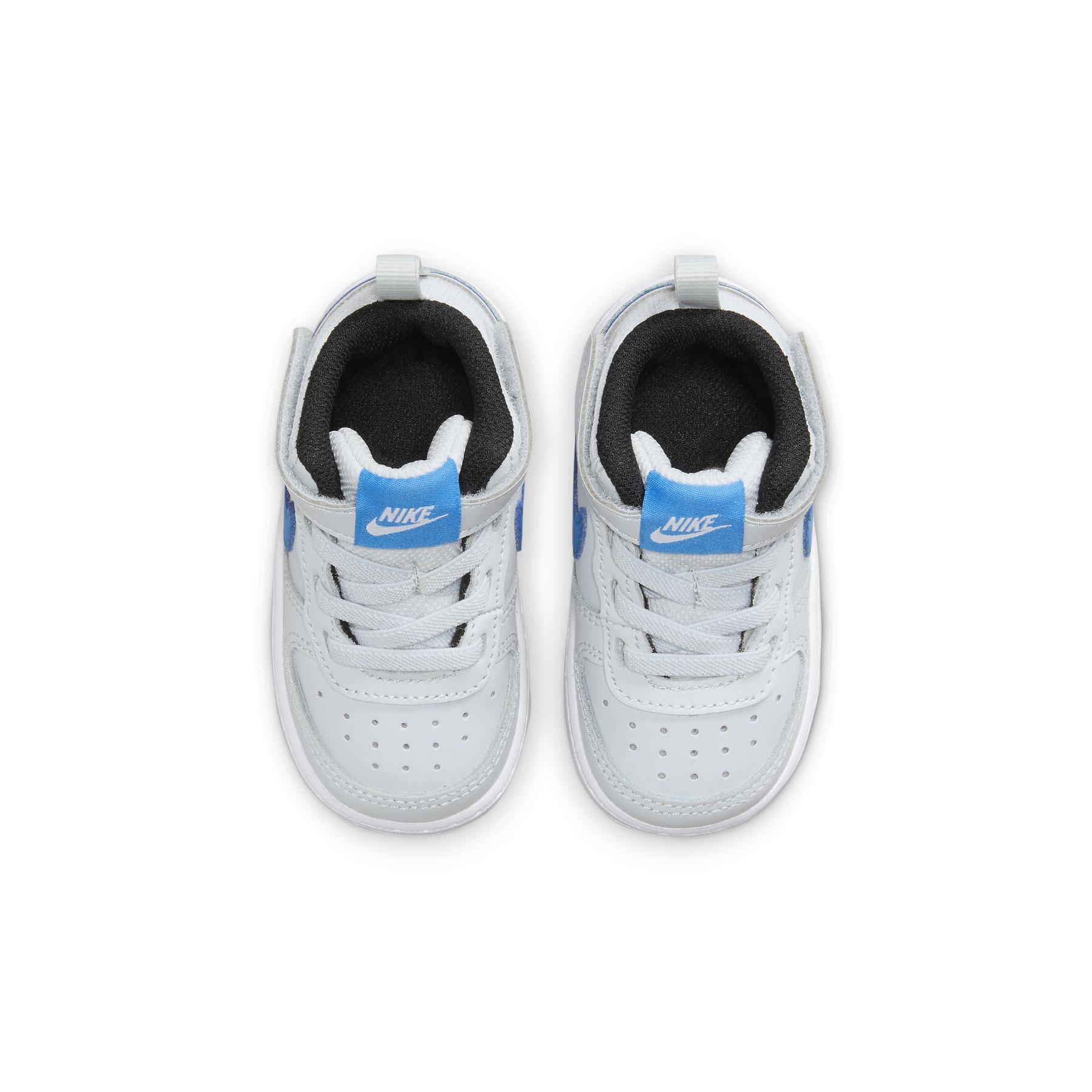 product/n/i/nike_cd7784-012_i.jpg