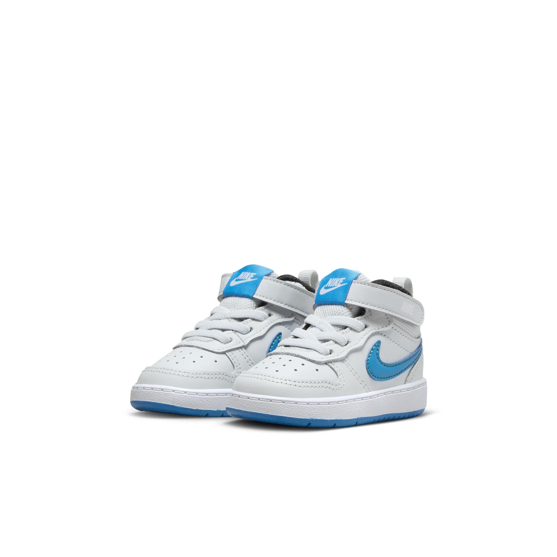 product/n/i/nike_cd7784-012_j.jpg