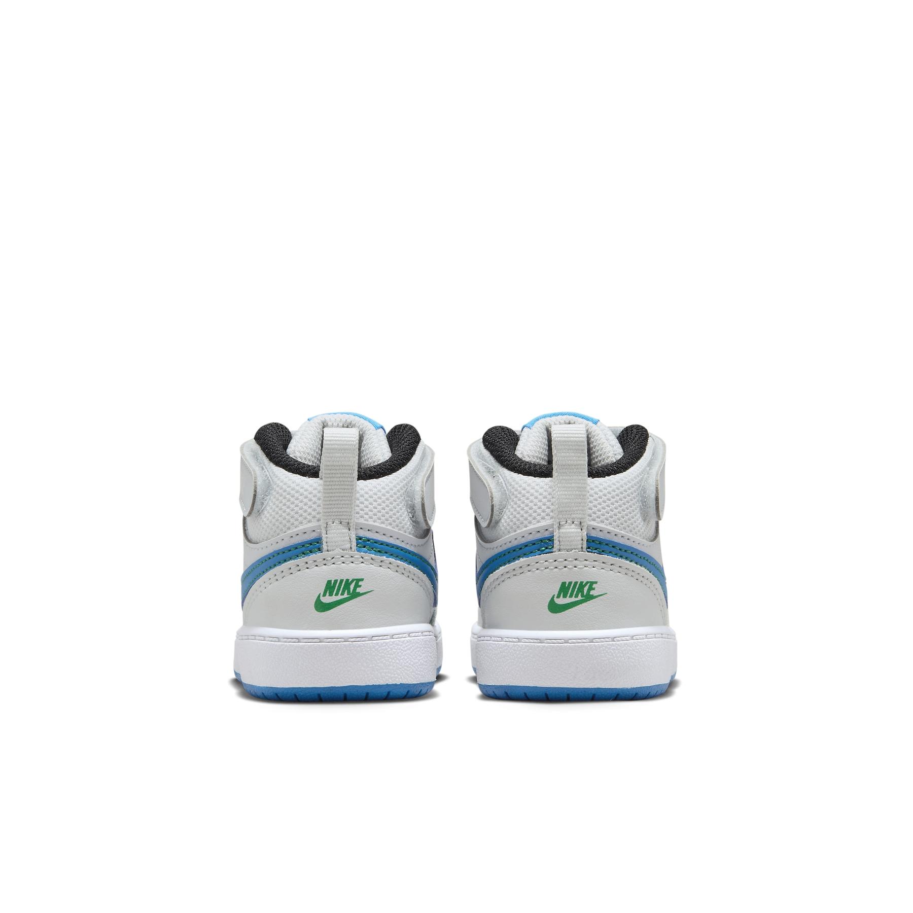 product/n/i/nike_cd7784-012_k.jpg