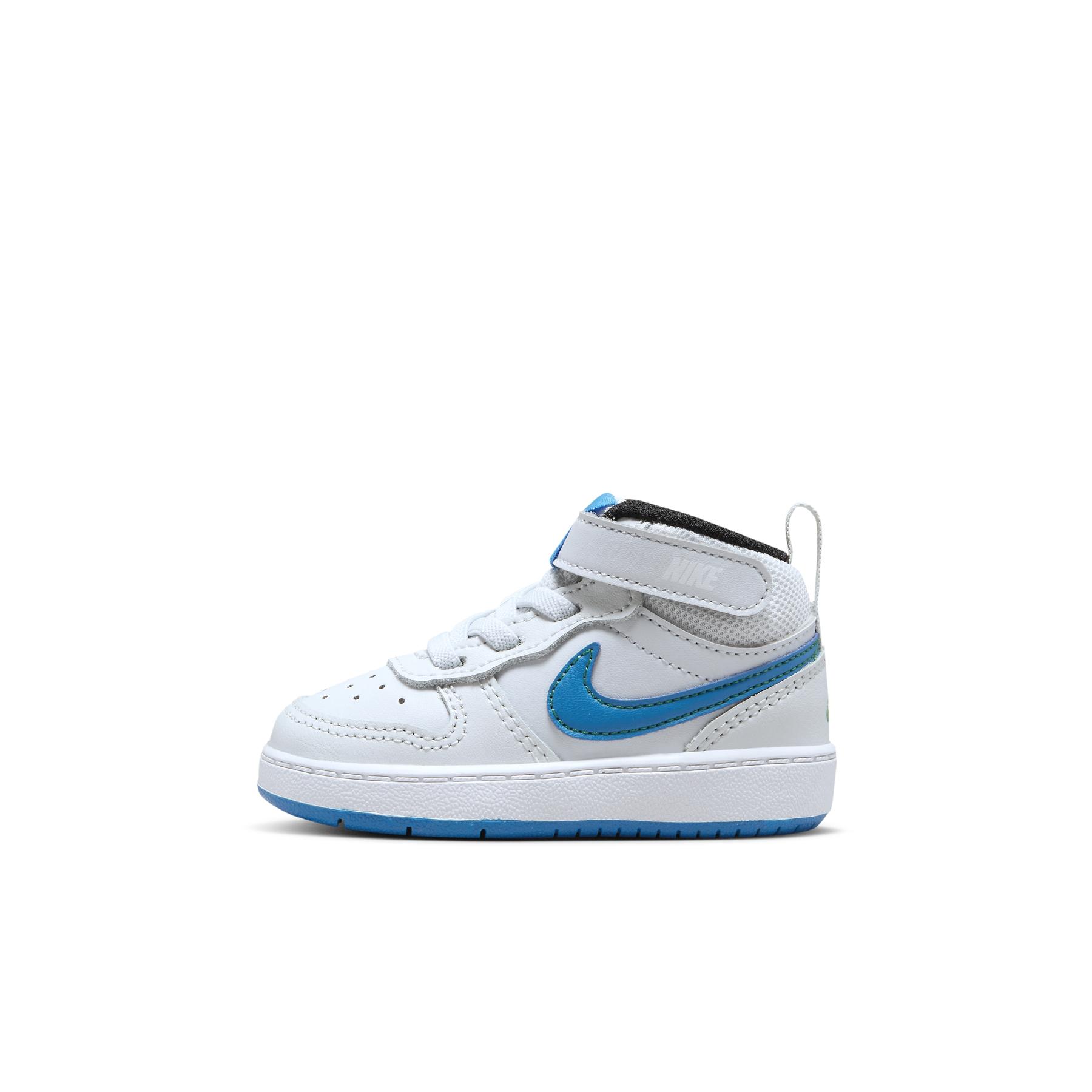 product/n/i/nike_cd7784-012_o.jpg