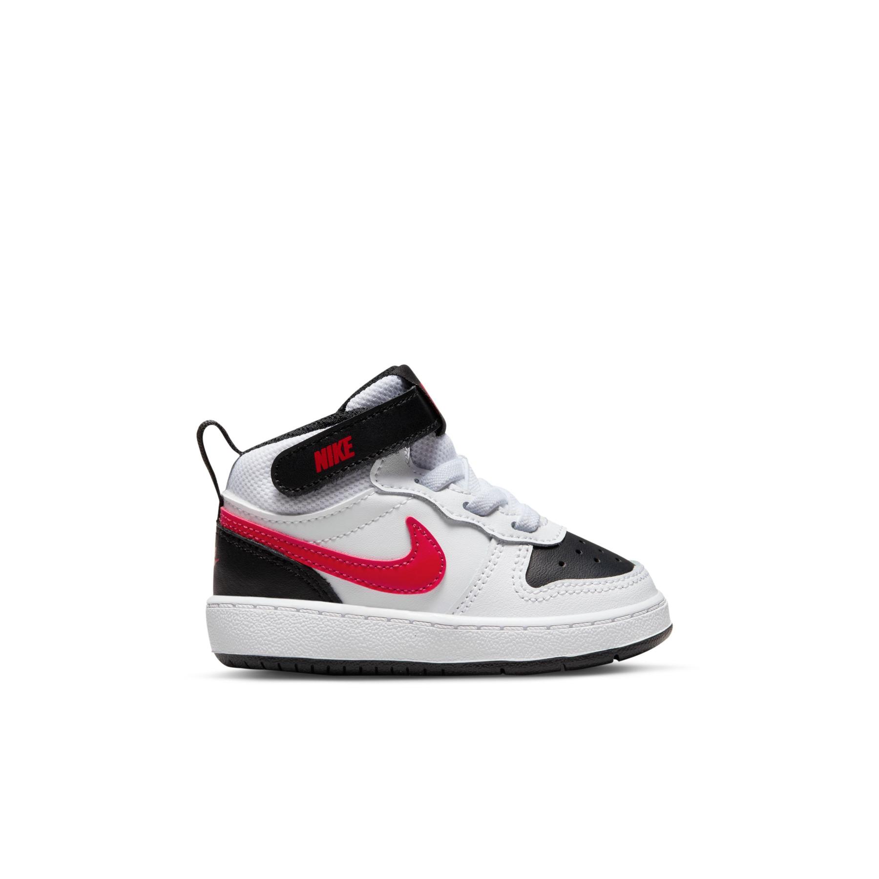 product/n/i/nike_cd7784-110_000.jpg