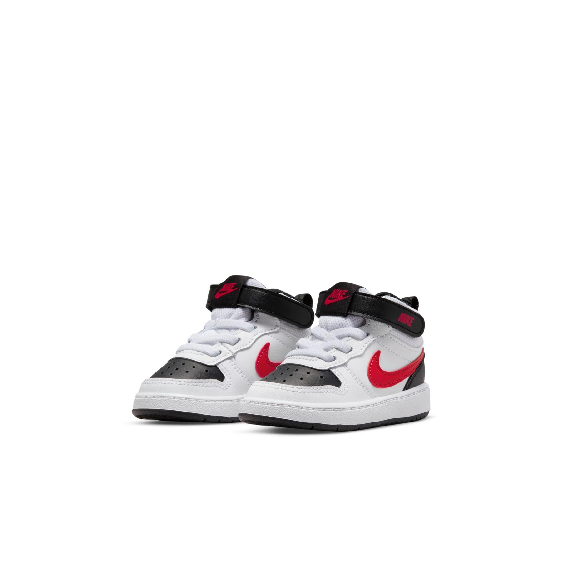 product/n/i/nike_cd7784-110_100.jpg