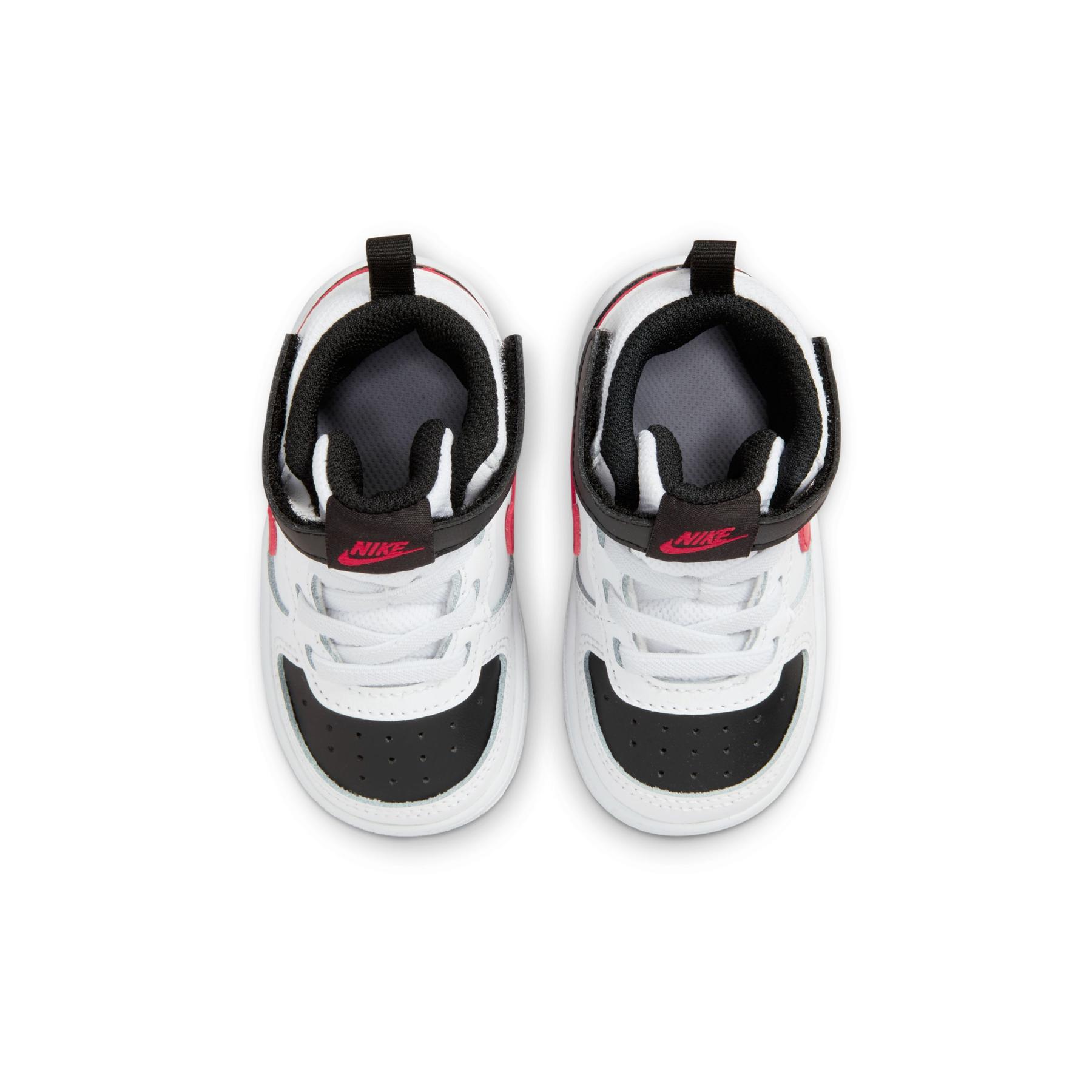 product/n/i/nike_cd7784-110_200.jpg