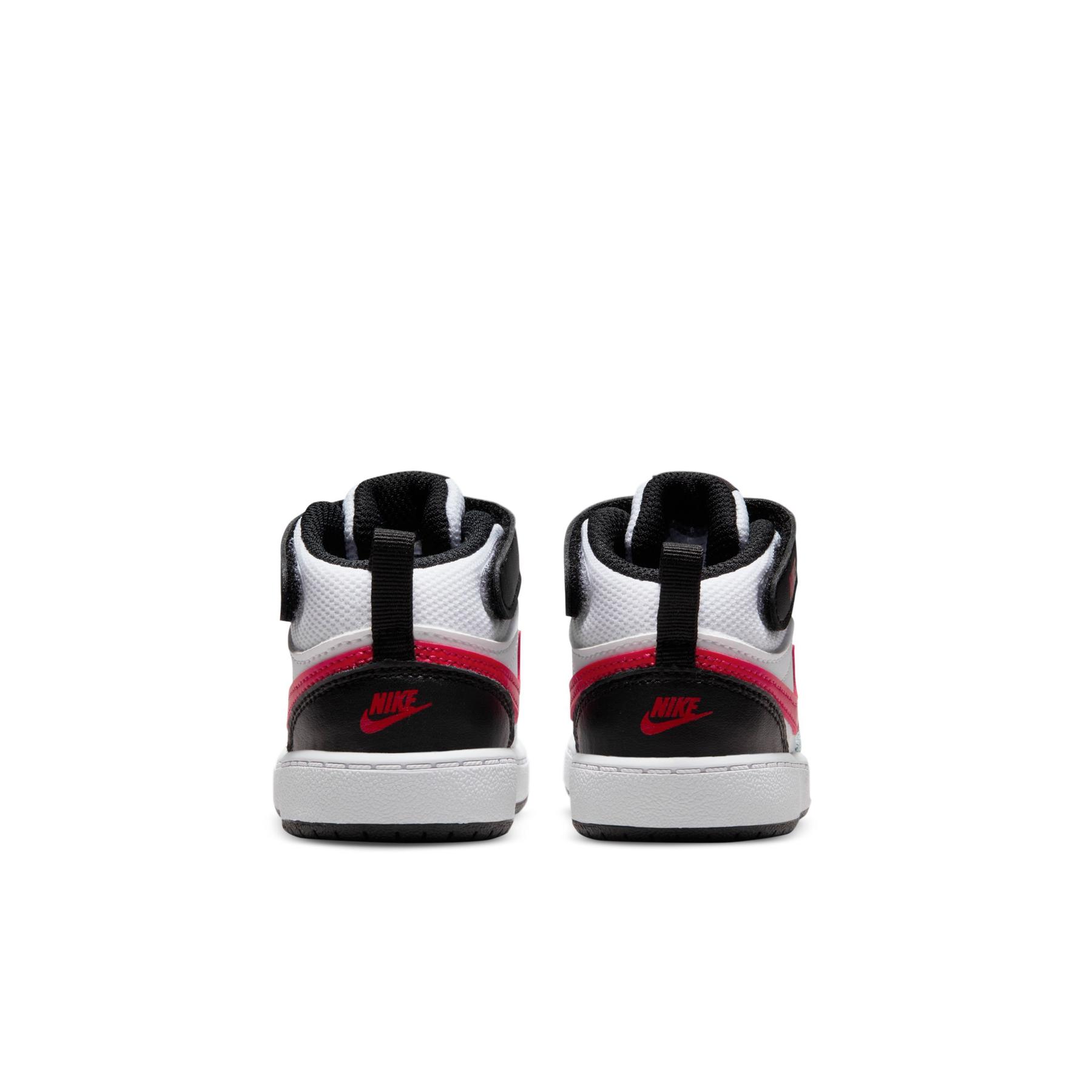product/n/i/nike_cd7784-110_300.jpg