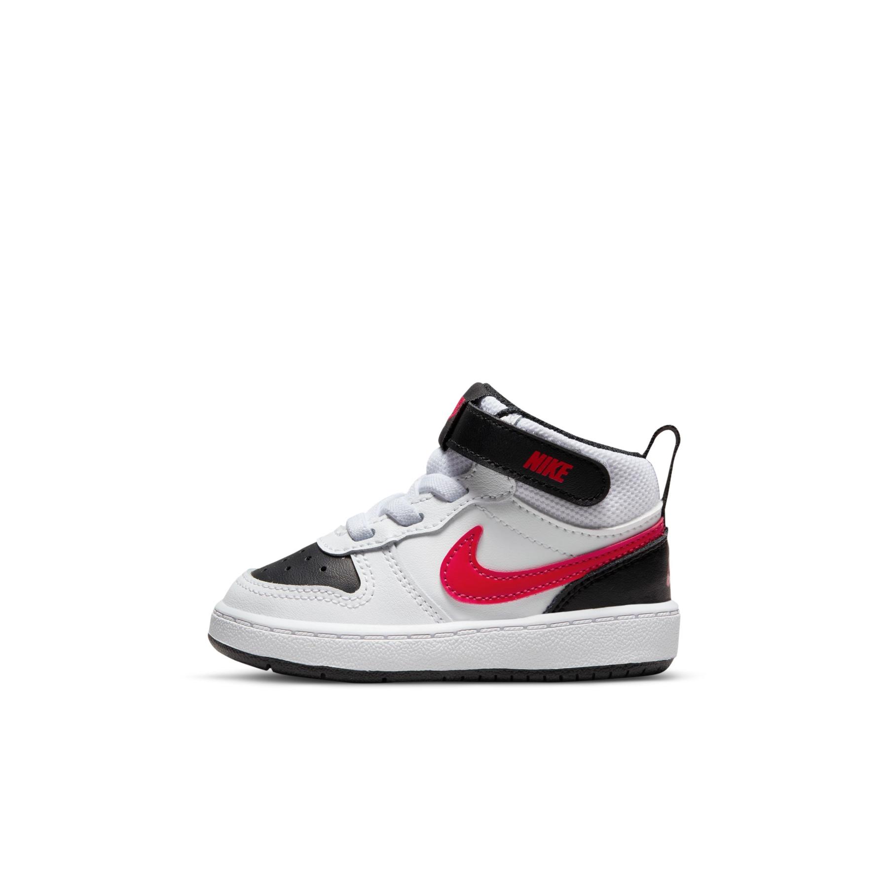 product/n/i/nike_cd7784-110_500.jpg