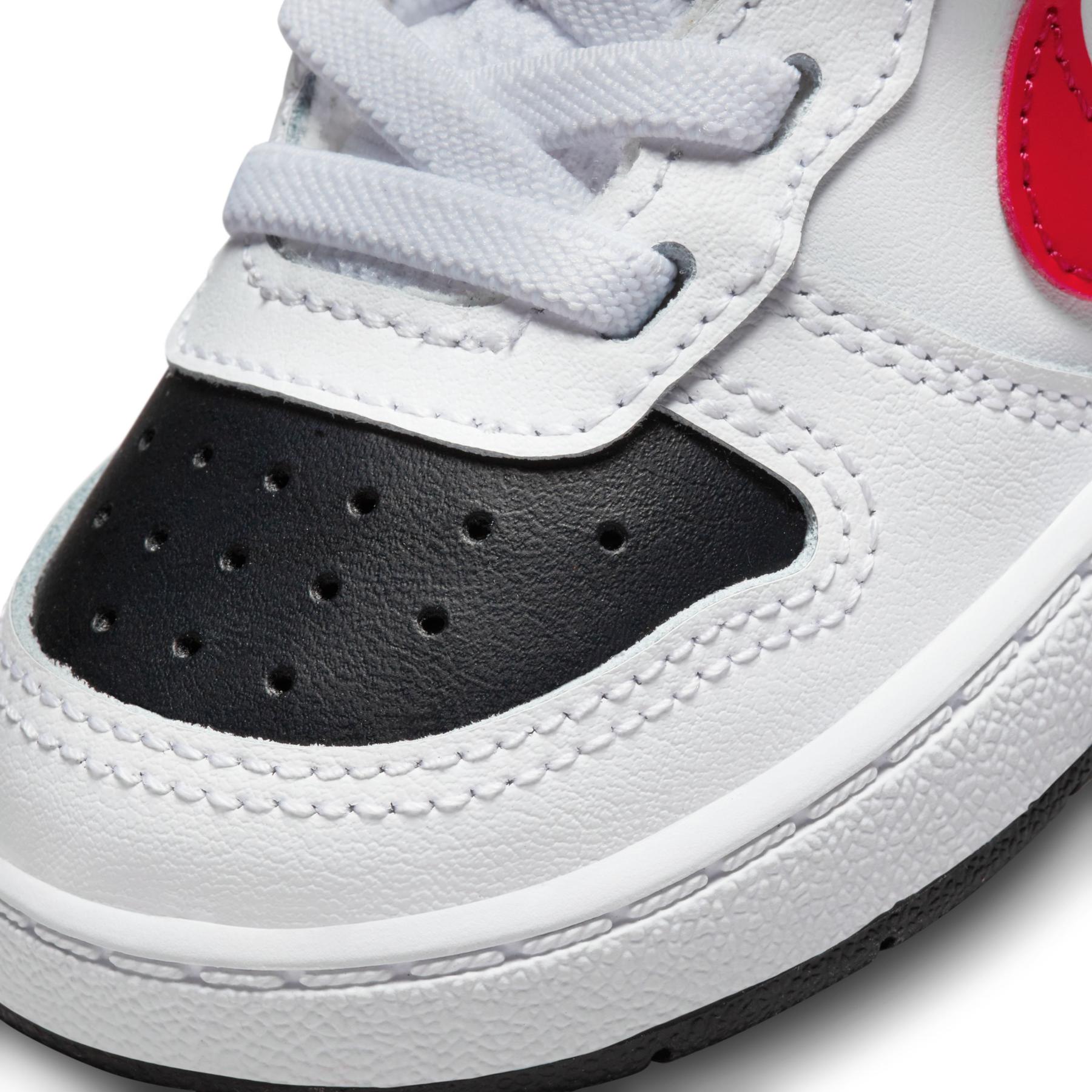product/n/i/nike_cd7784-110_700.jpg
