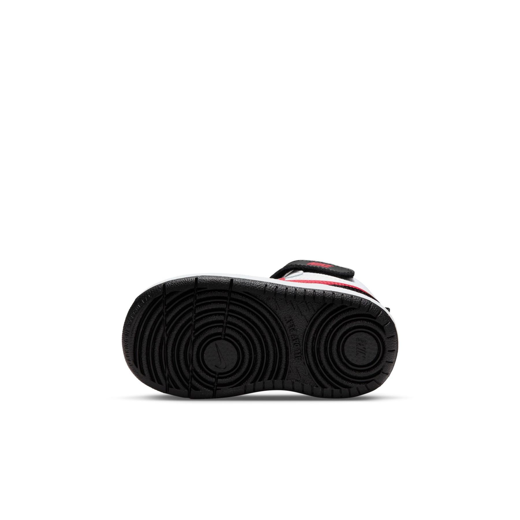 product/n/i/nike_cd7784-110_900.jpg
