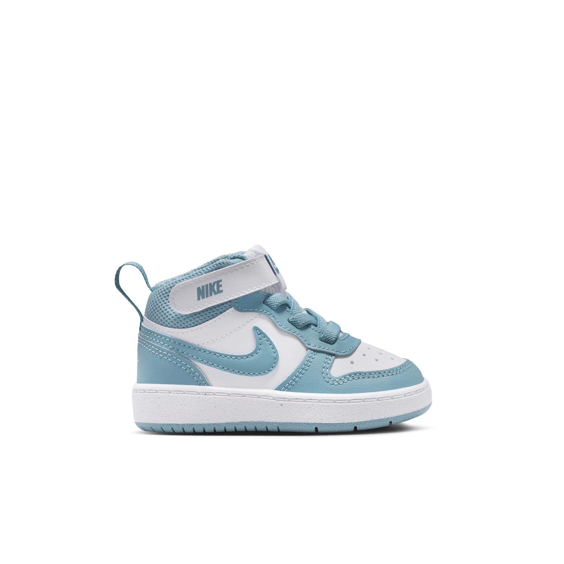 product/n/i/nike_cd7784-129_white-denim-turq_1.jpg