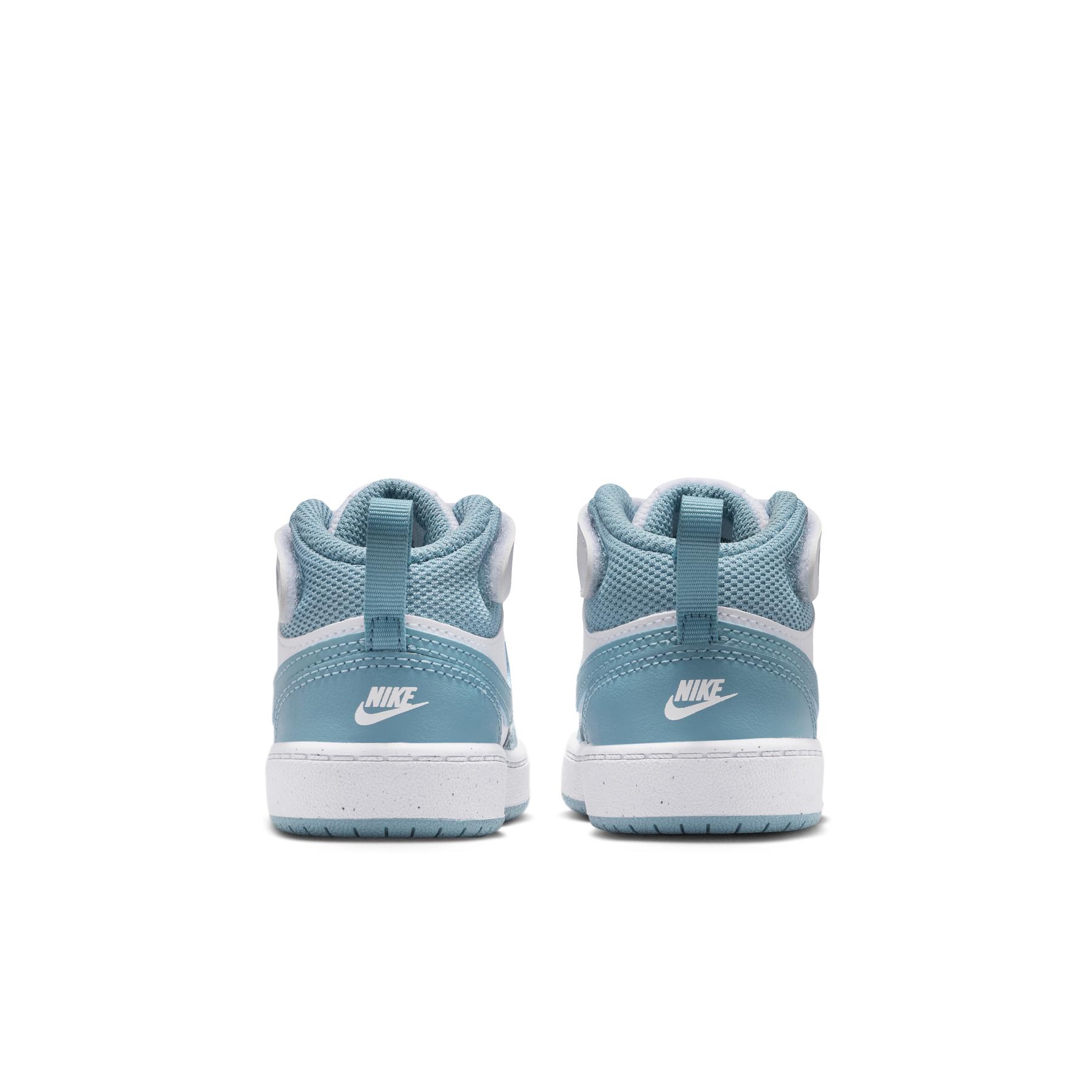 product/n/i/nike_cd7784-129_white-denim-turq_2.jpg