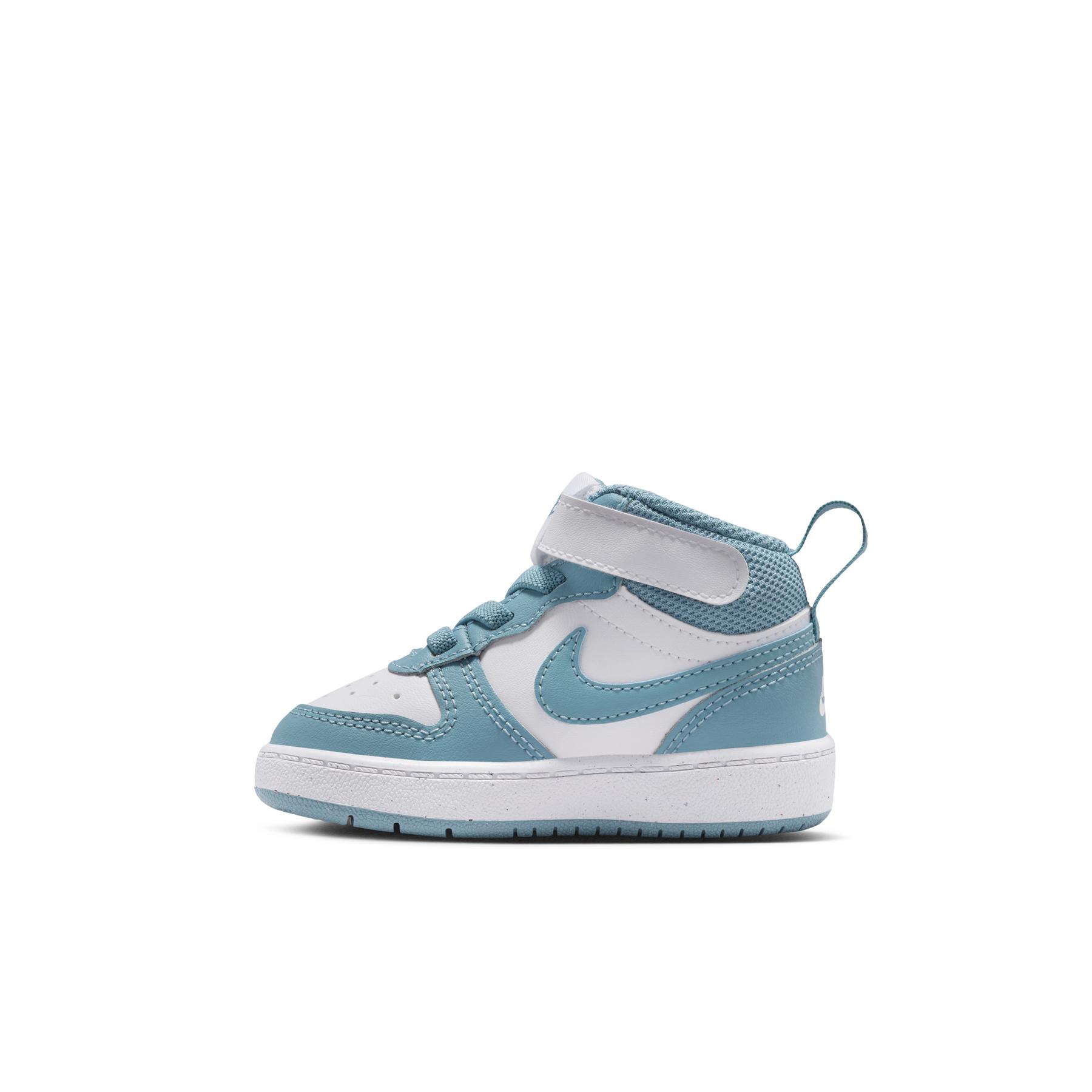 product/n/i/nike_cd7784-129_white-denim-turq_6.jpg