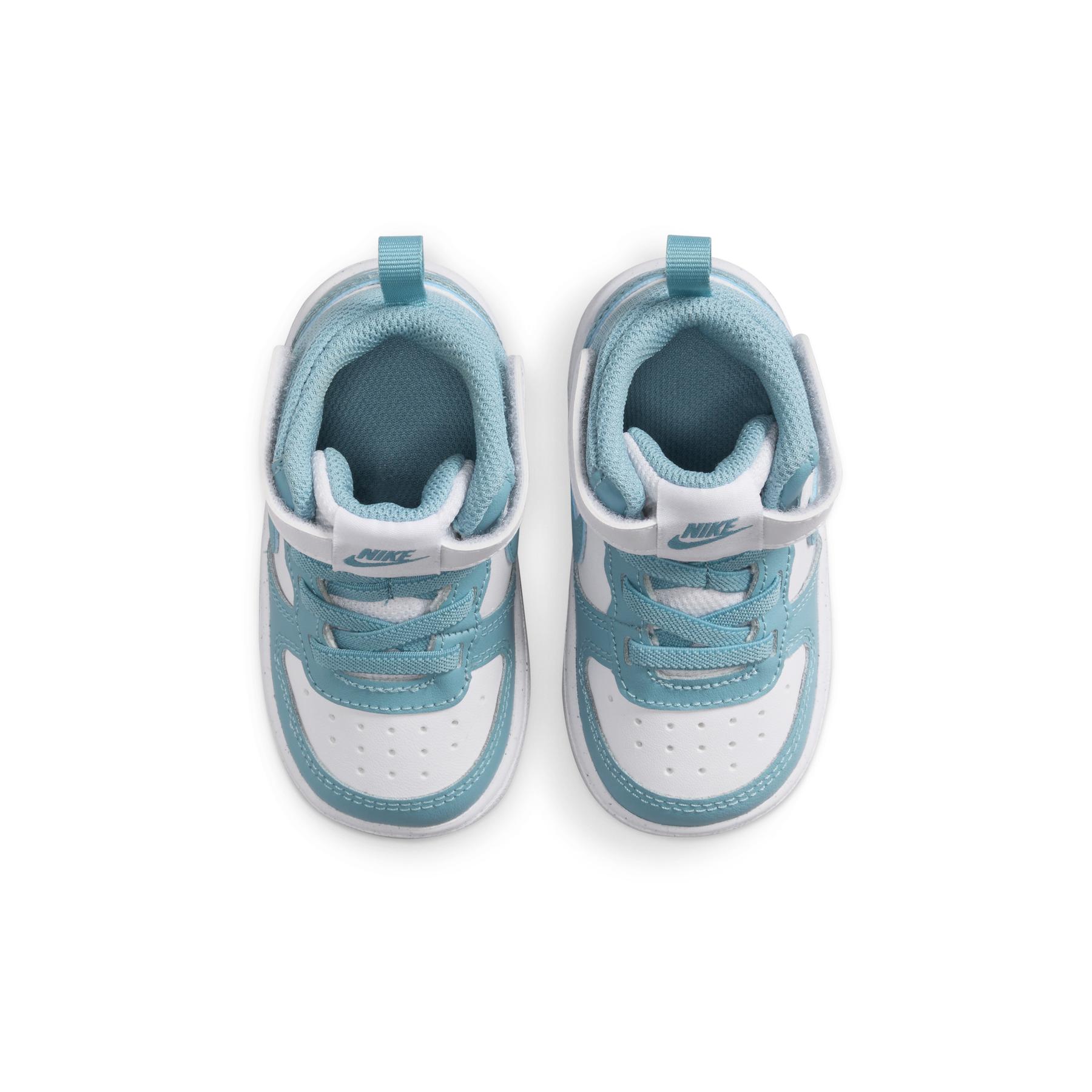 product/n/i/nike_cd7784-129_white-denim-turq_8.jpg