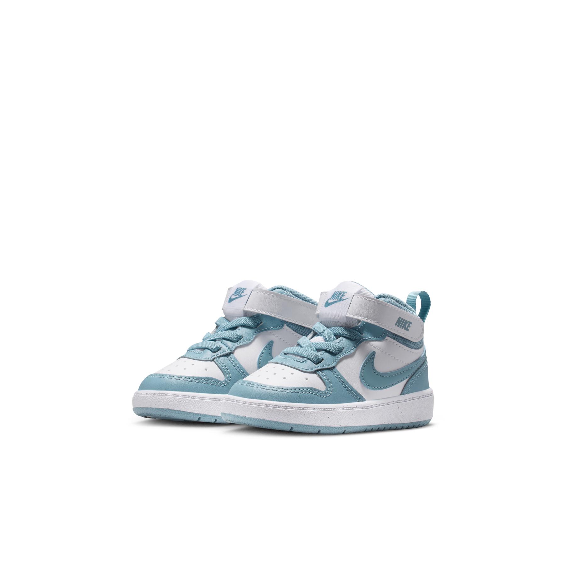 product/n/i/nike_cd7784-129_white-denim-turq_9.jpg