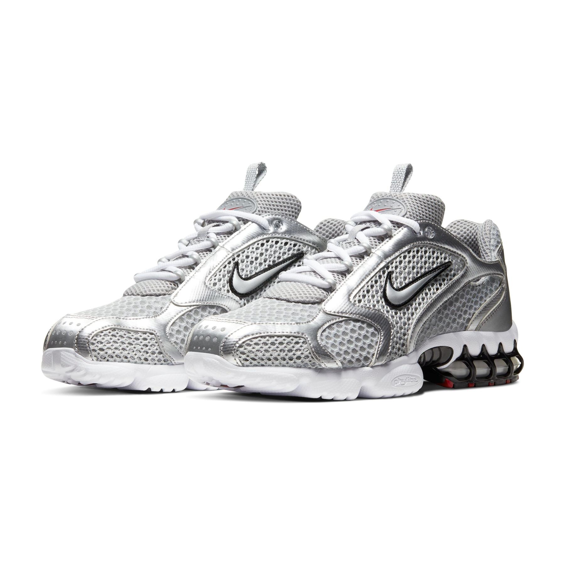 product/n/i/nike_cj1288-001-phcfh001-ss25.jpg