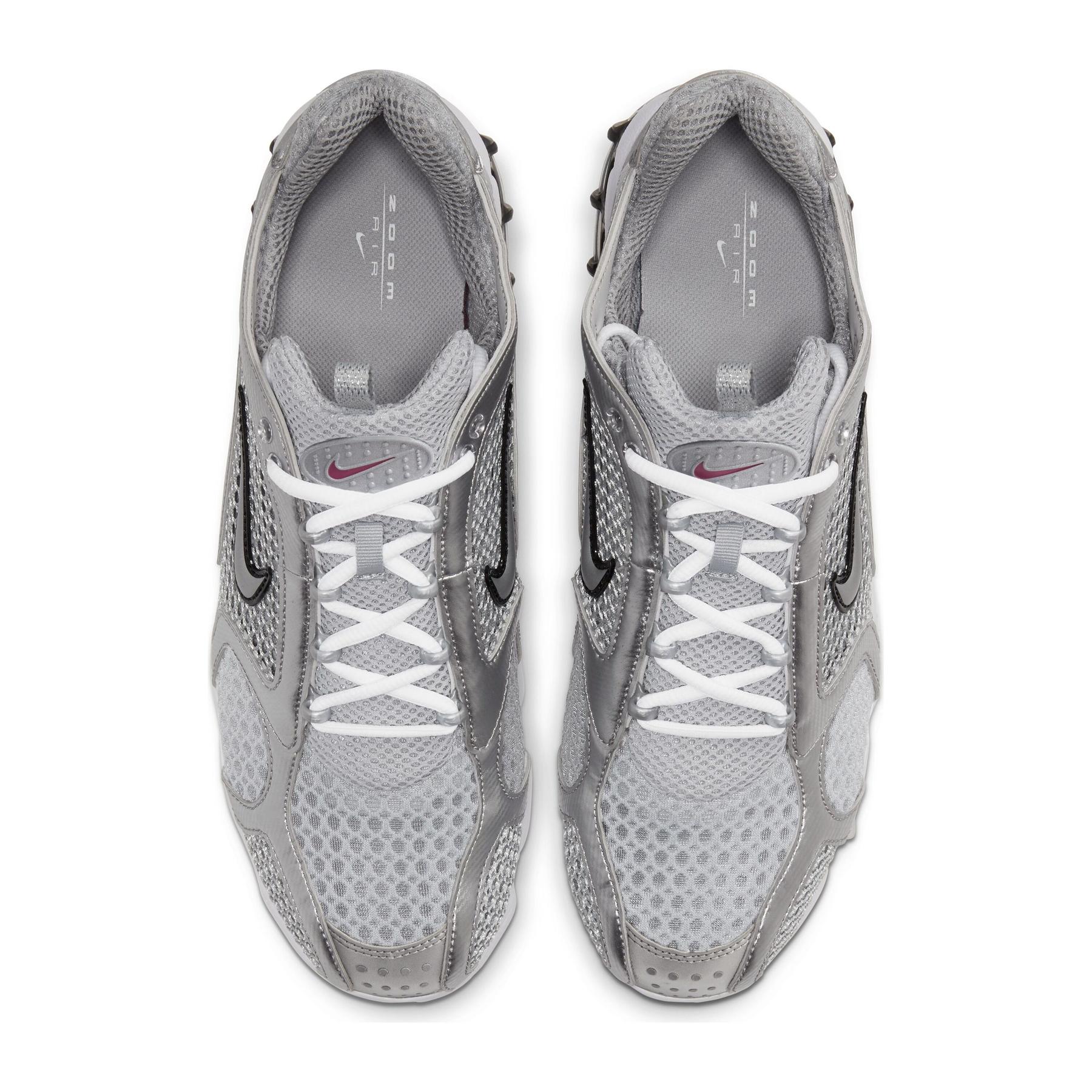 product/n/i/nike_cj1288-001-phcth001-ss25.jpg