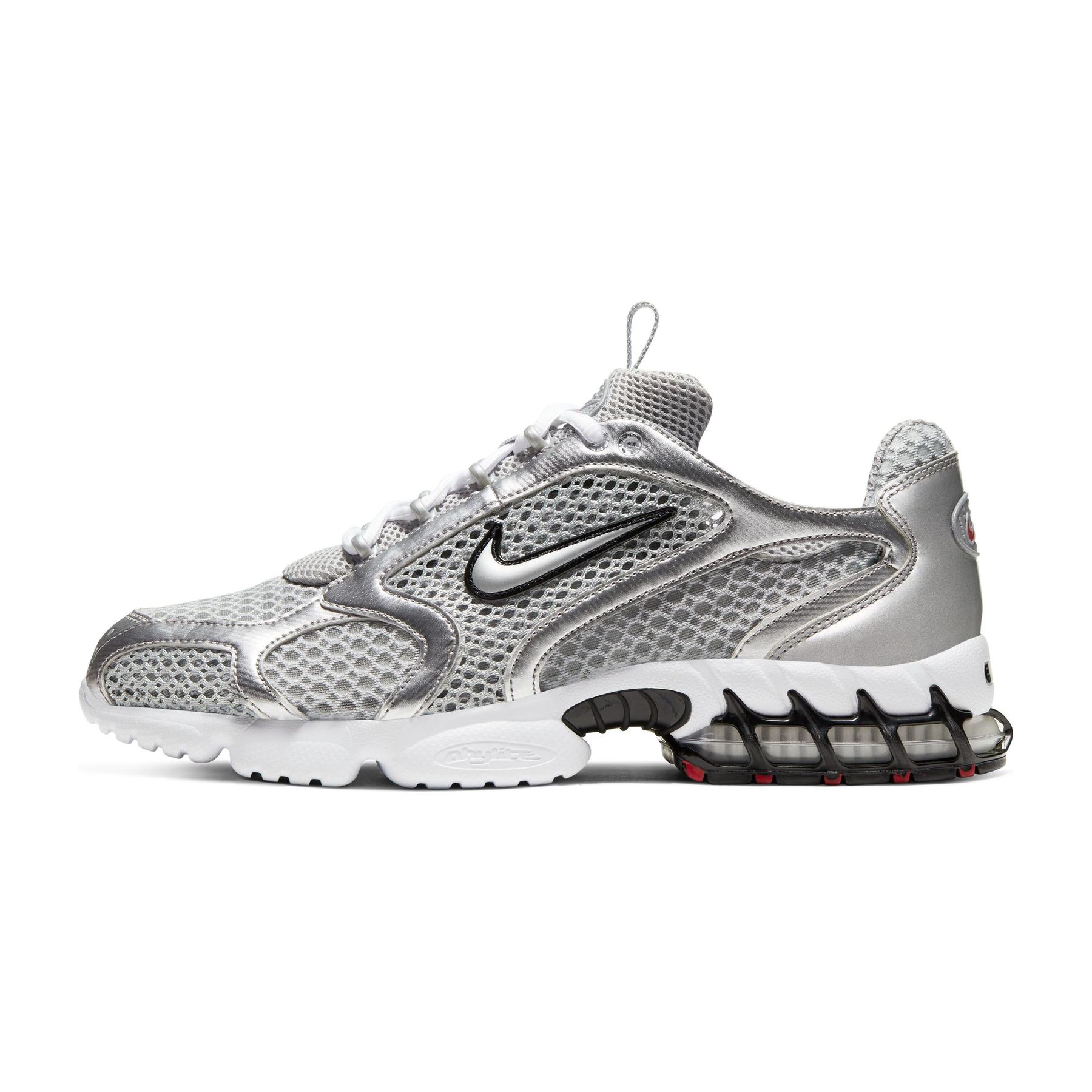 product/n/i/nike_cj1288-001-phslh000-ss25.jpg