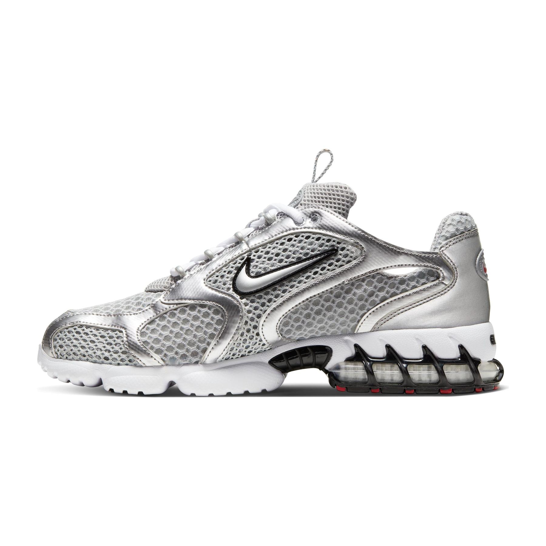 product/n/i/nike_cj1288-001-phslh001-ss25.jpg