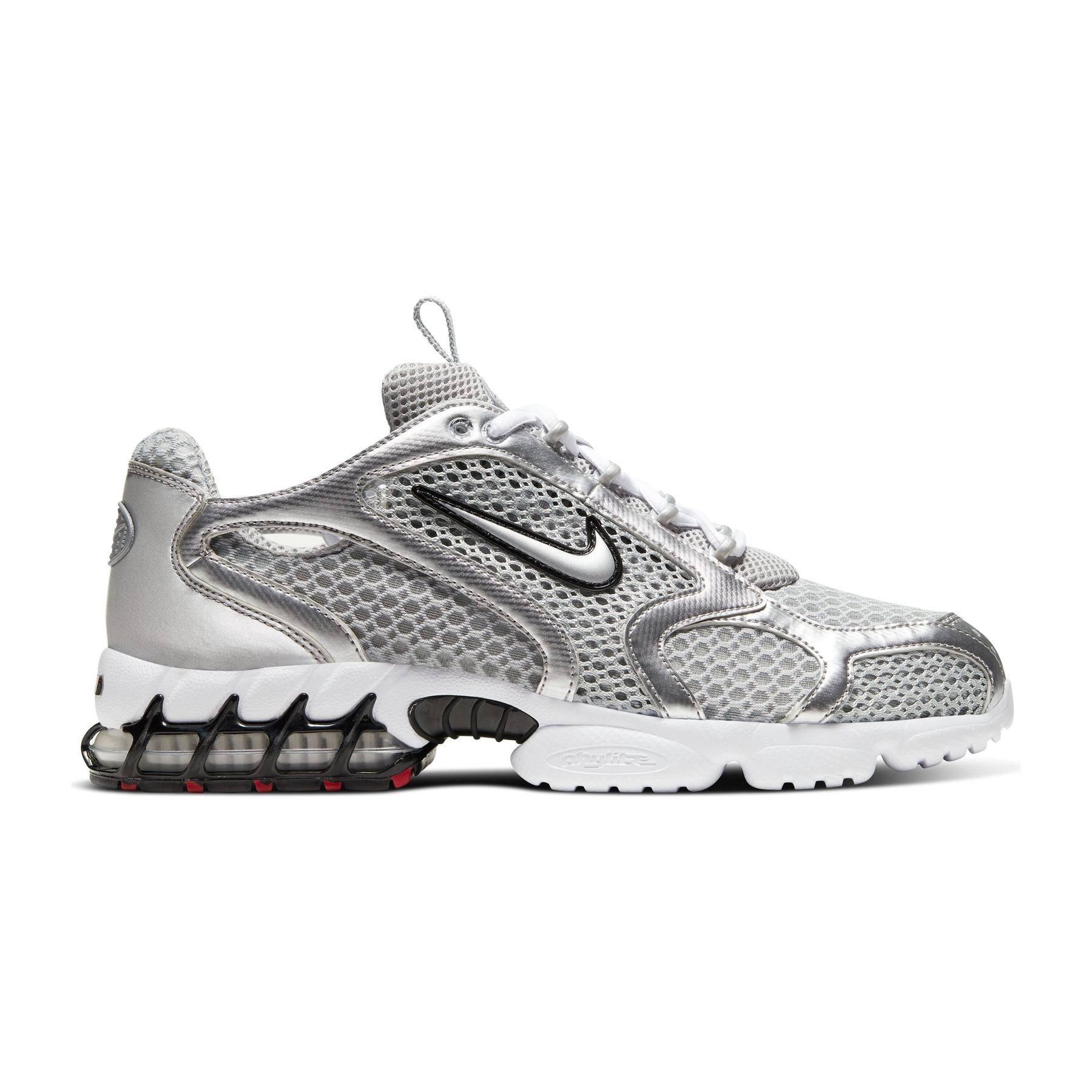 product/n/i/nike_cj1288-001-phsrh000-ss25.jpg