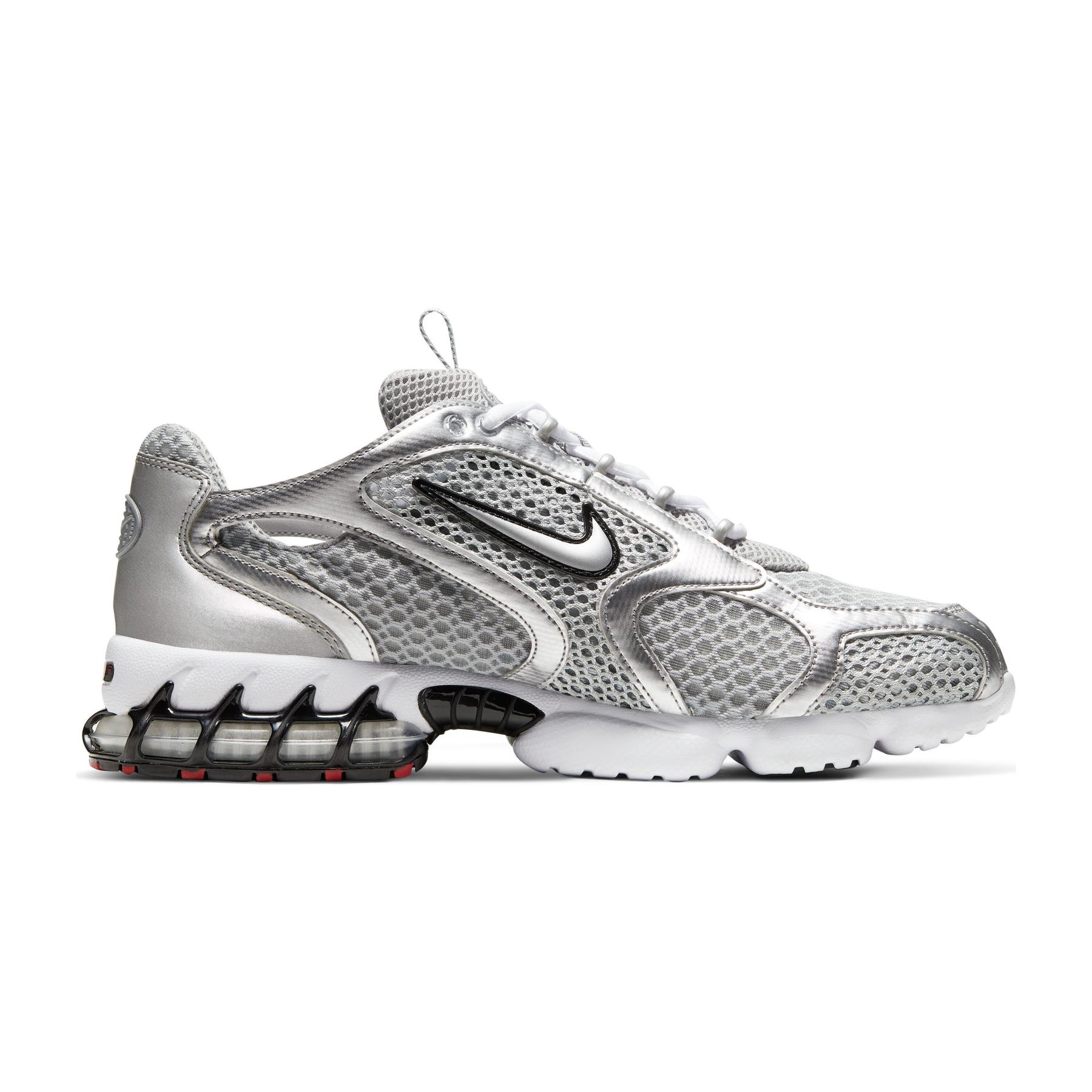 product/n/i/nike_cj1288-001-phsrh001-ss25.jpg