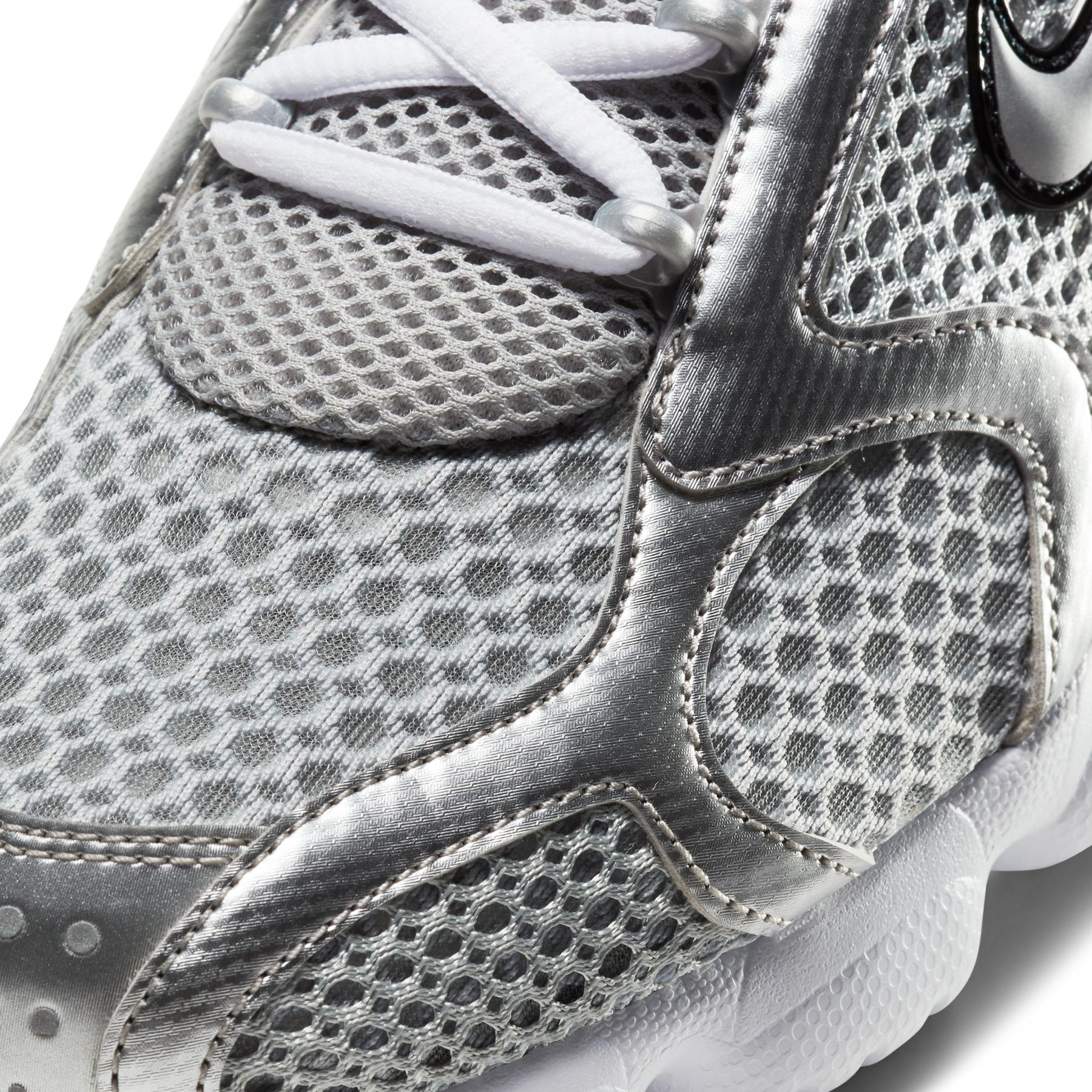 product/n/i/nike_cj1288-001-phsyd001-ss25.jpg