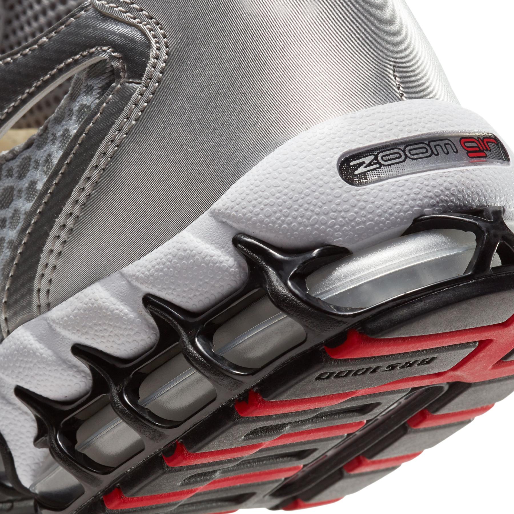 product/n/i/nike_cj1288-001-phsyd002-ss25.jpg