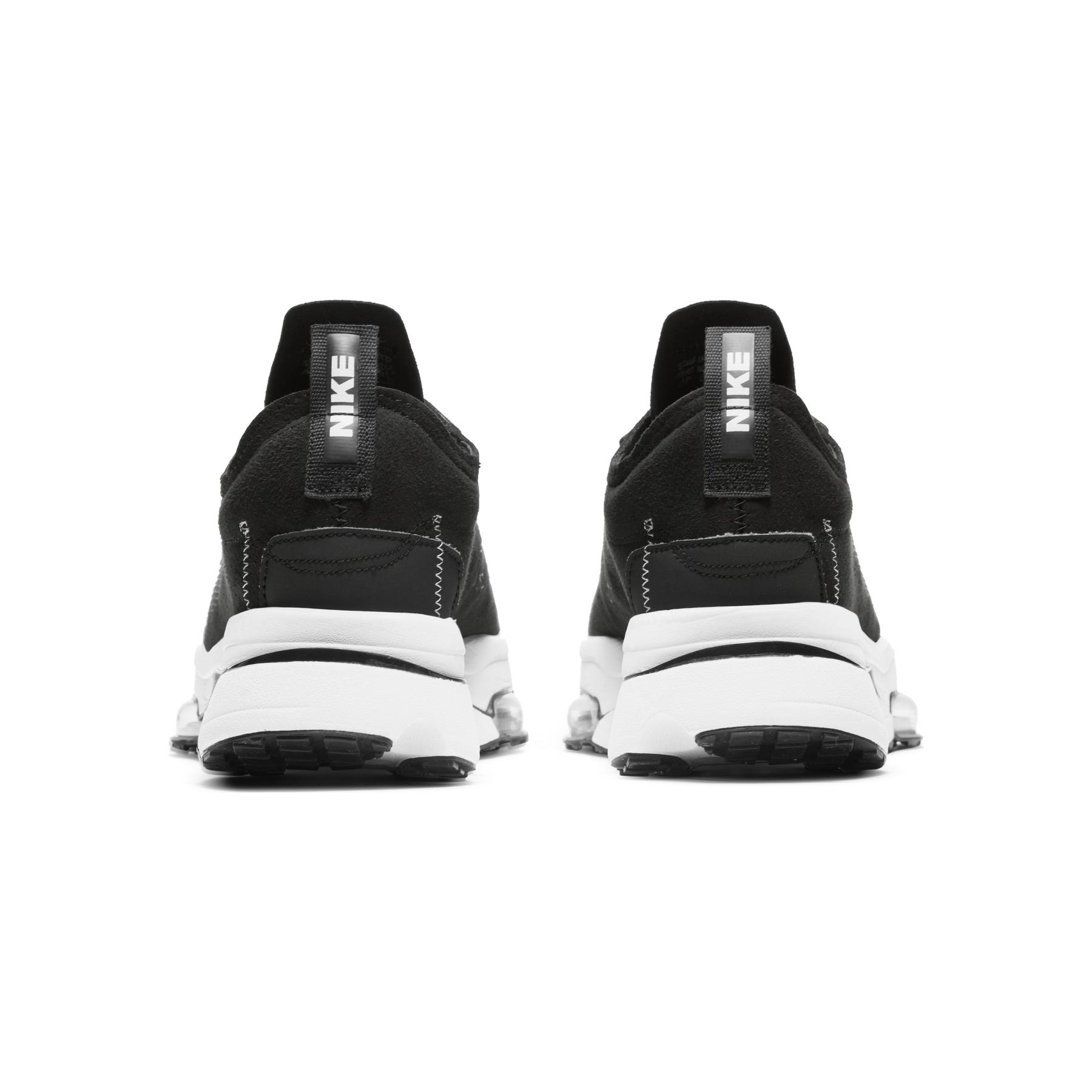 product/n/i/nike_cj2033-001-phcbh000.jpg