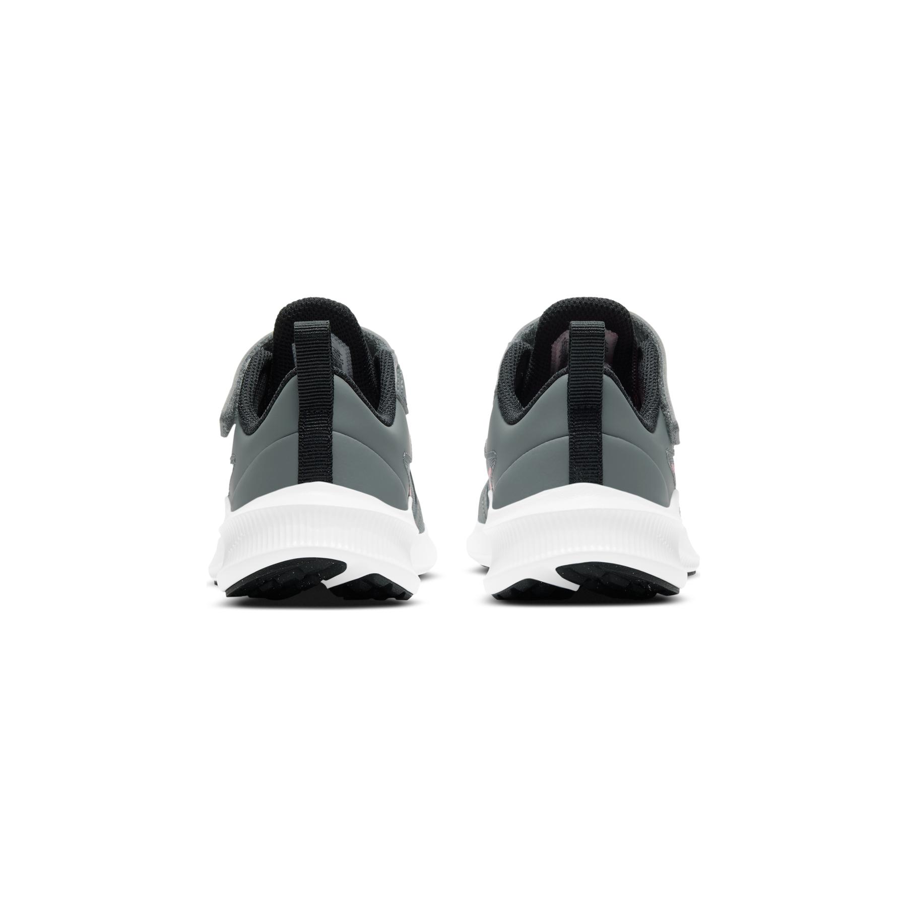 product/n/i/nike_cj2067-008-phcbh000.jpg