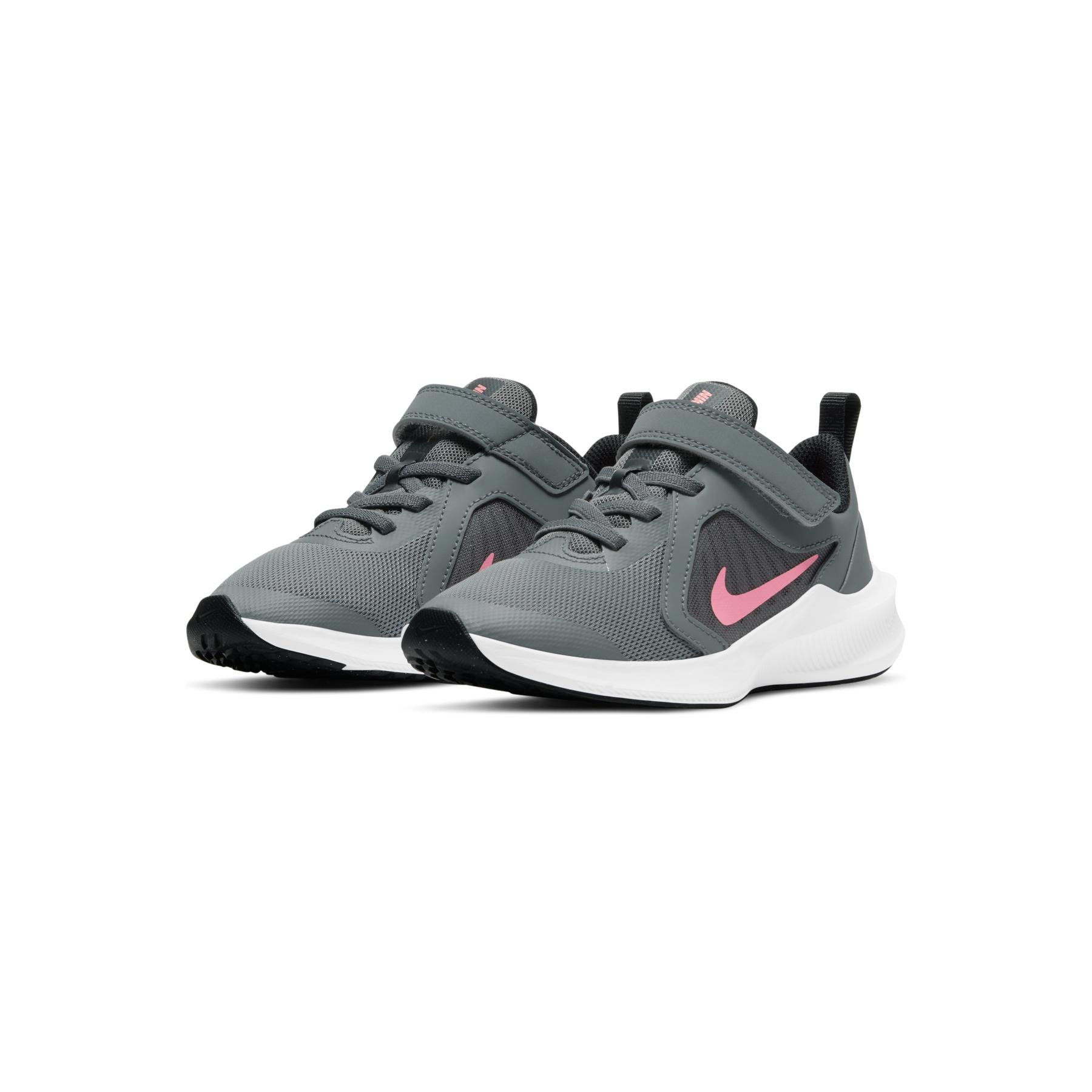 product/n/i/nike_cj2067-008-phcfh001.jpg