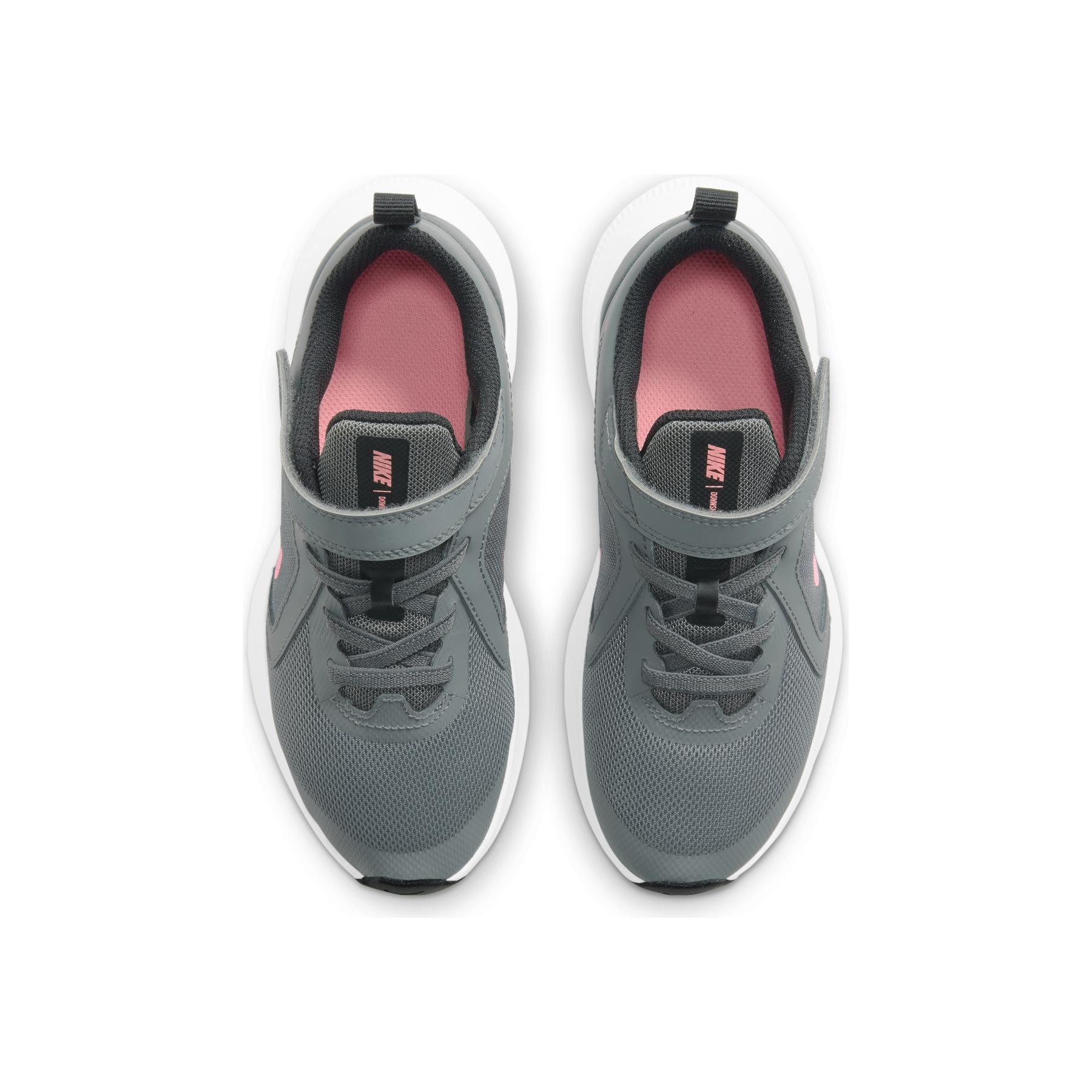 product/n/i/nike_cj2067-008-phcth001.jpg
