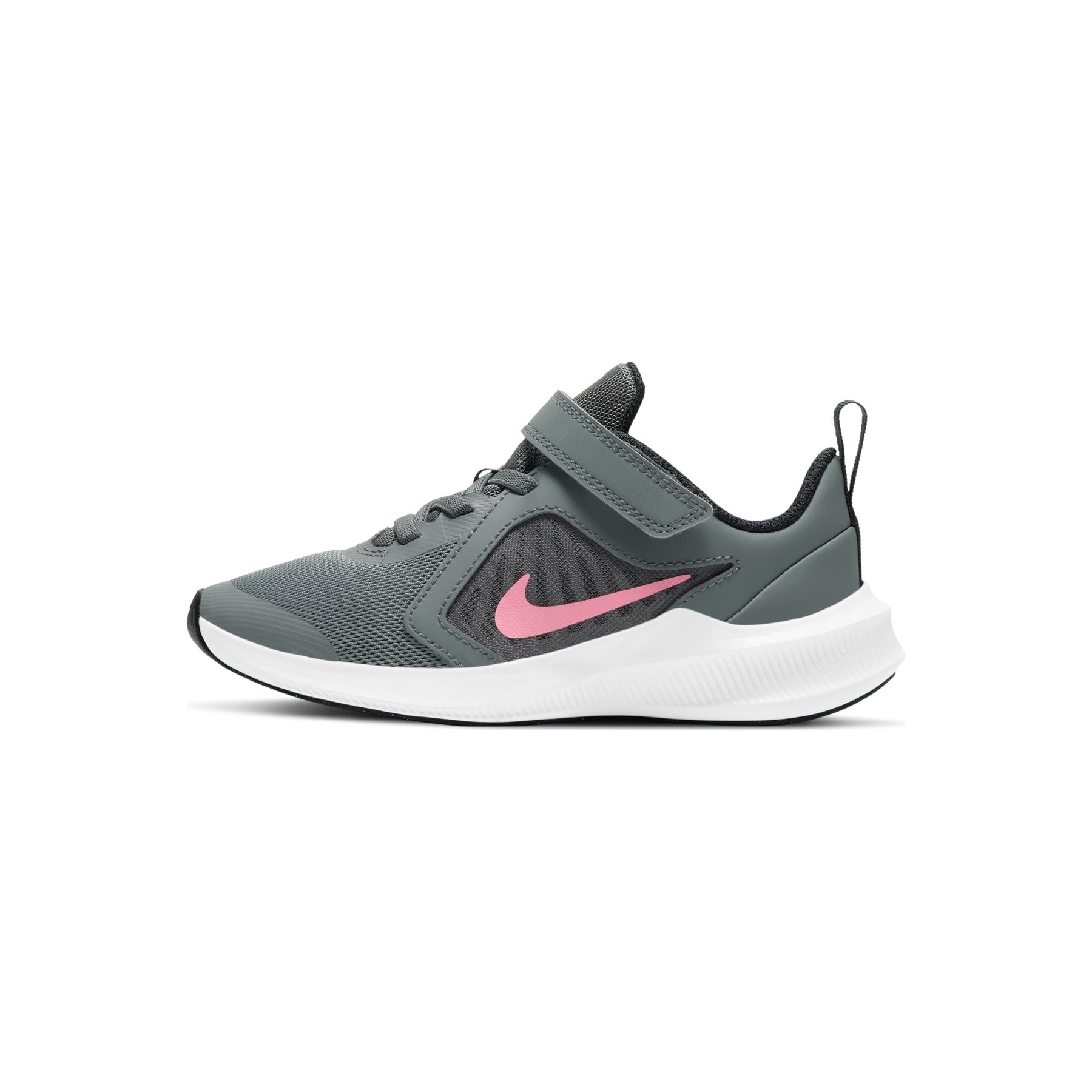 product/n/i/nike_cj2067-008-phslh000.jpg