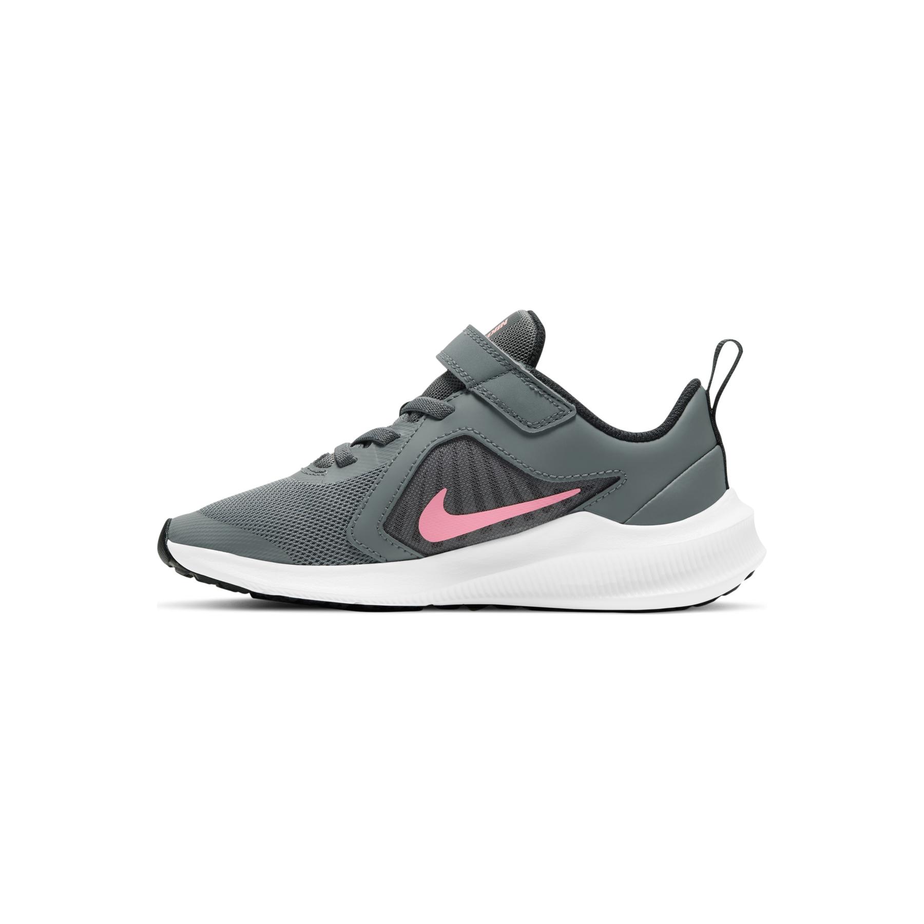 product/n/i/nike_cj2067-008-phslh001.jpg