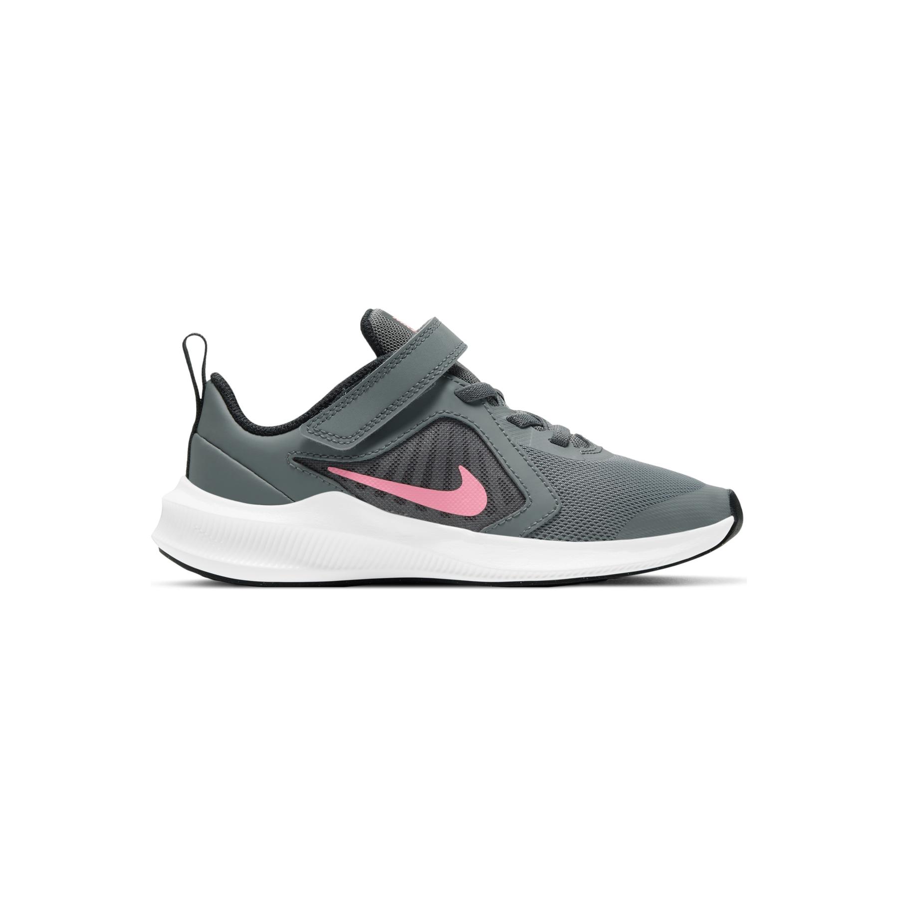 product/n/i/nike_cj2067-008-phsrh000.jpg