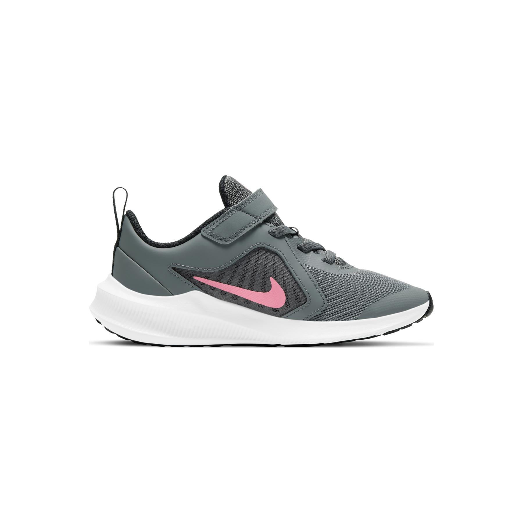 product/n/i/nike_cj2067-008-phsrh001.jpg