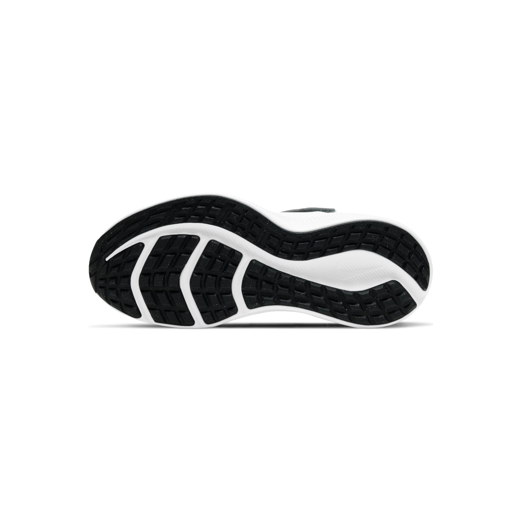 product/n/i/nike_cj2067-008-phsuh000.jpg