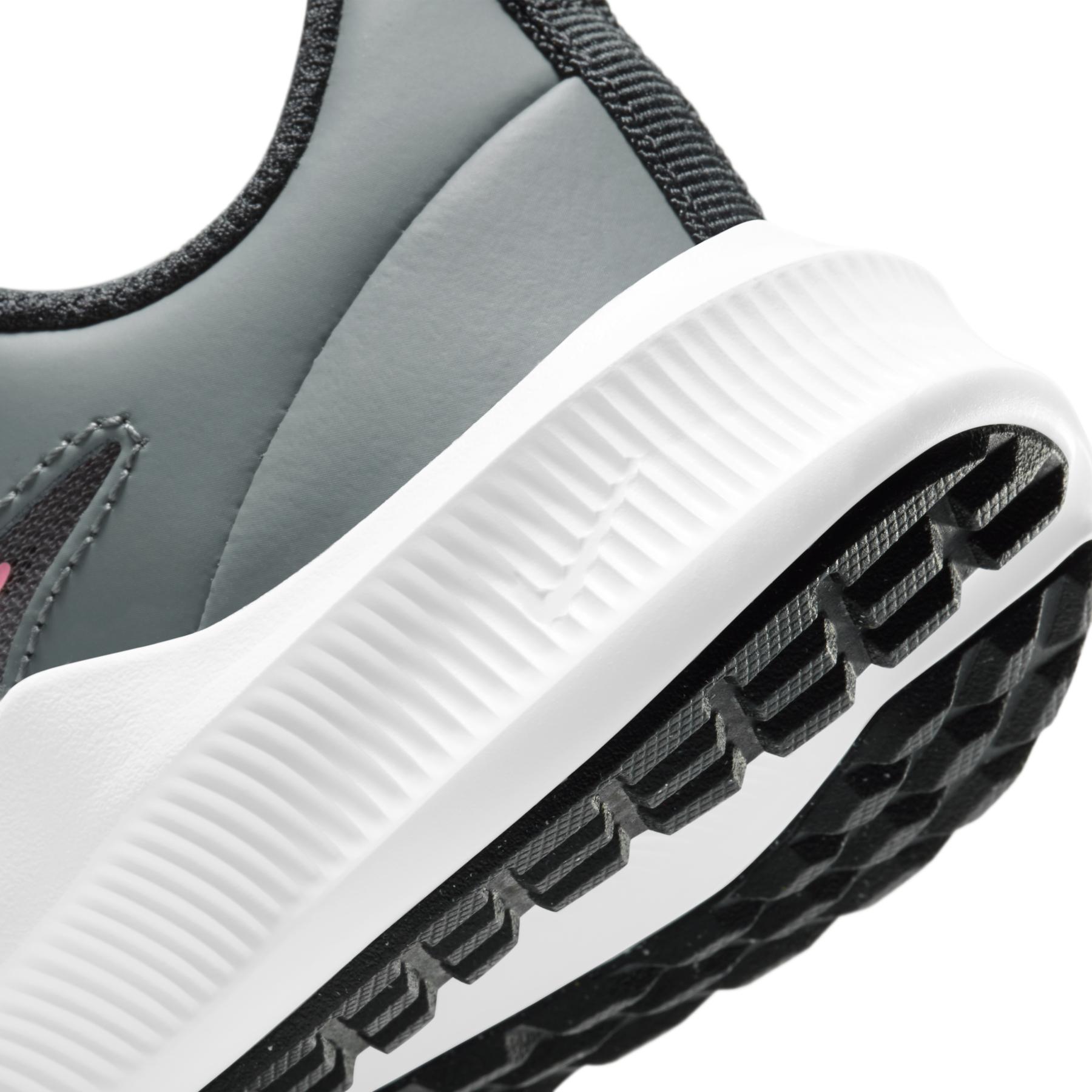 product/n/i/nike_cj2067-008-phsyd002.jpg