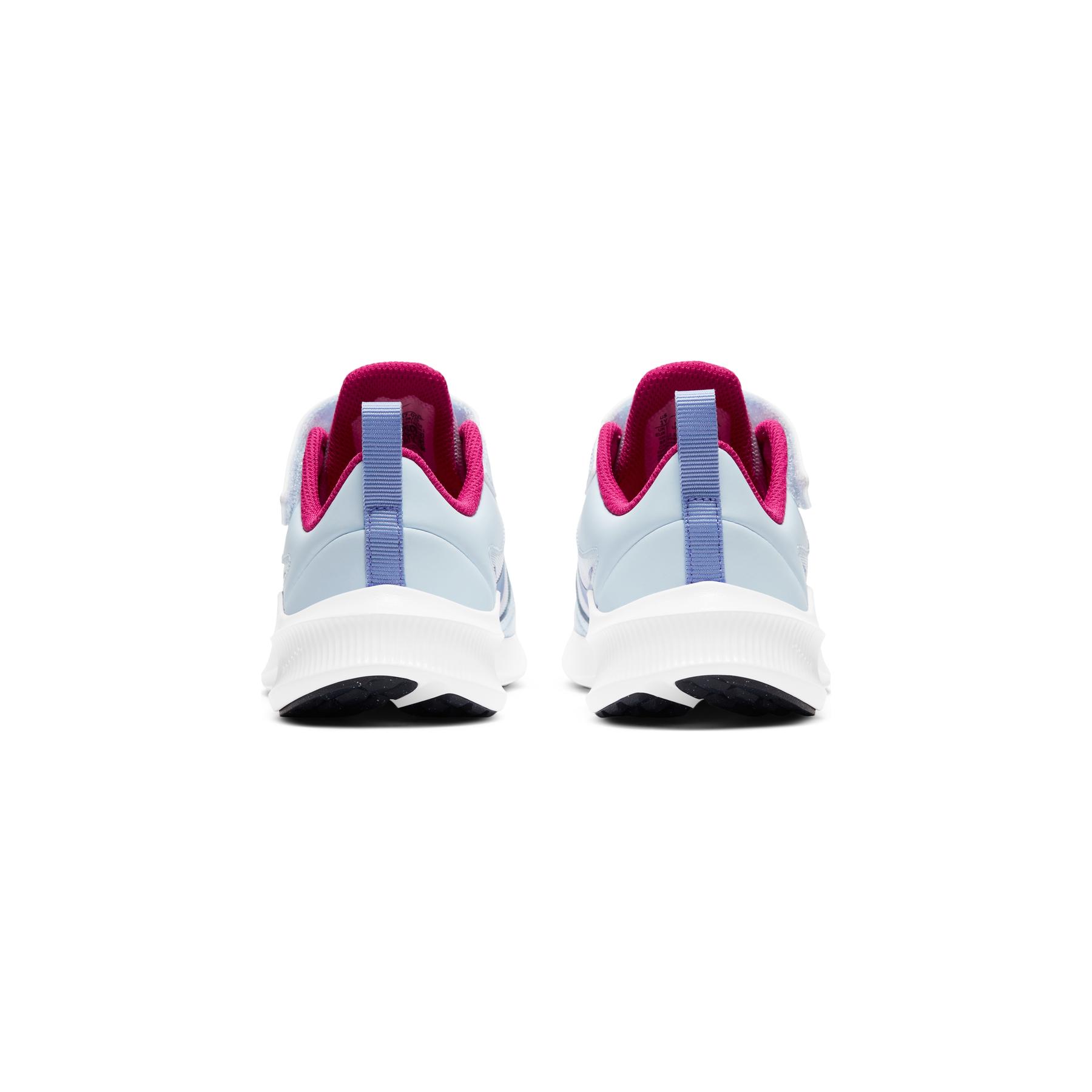 product/n/i/nike_cj2067-010-phcbh000.jpg